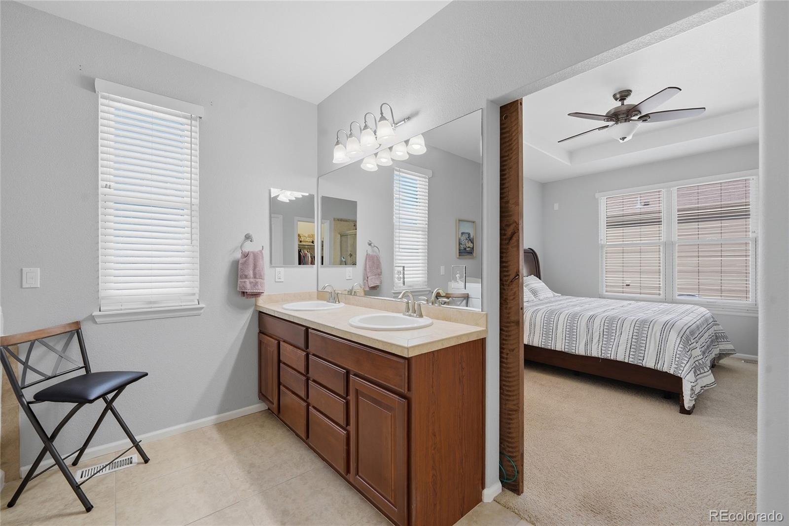 1520 Red Poppy Way Brighton, CO 80601 - Photo 14 of 37