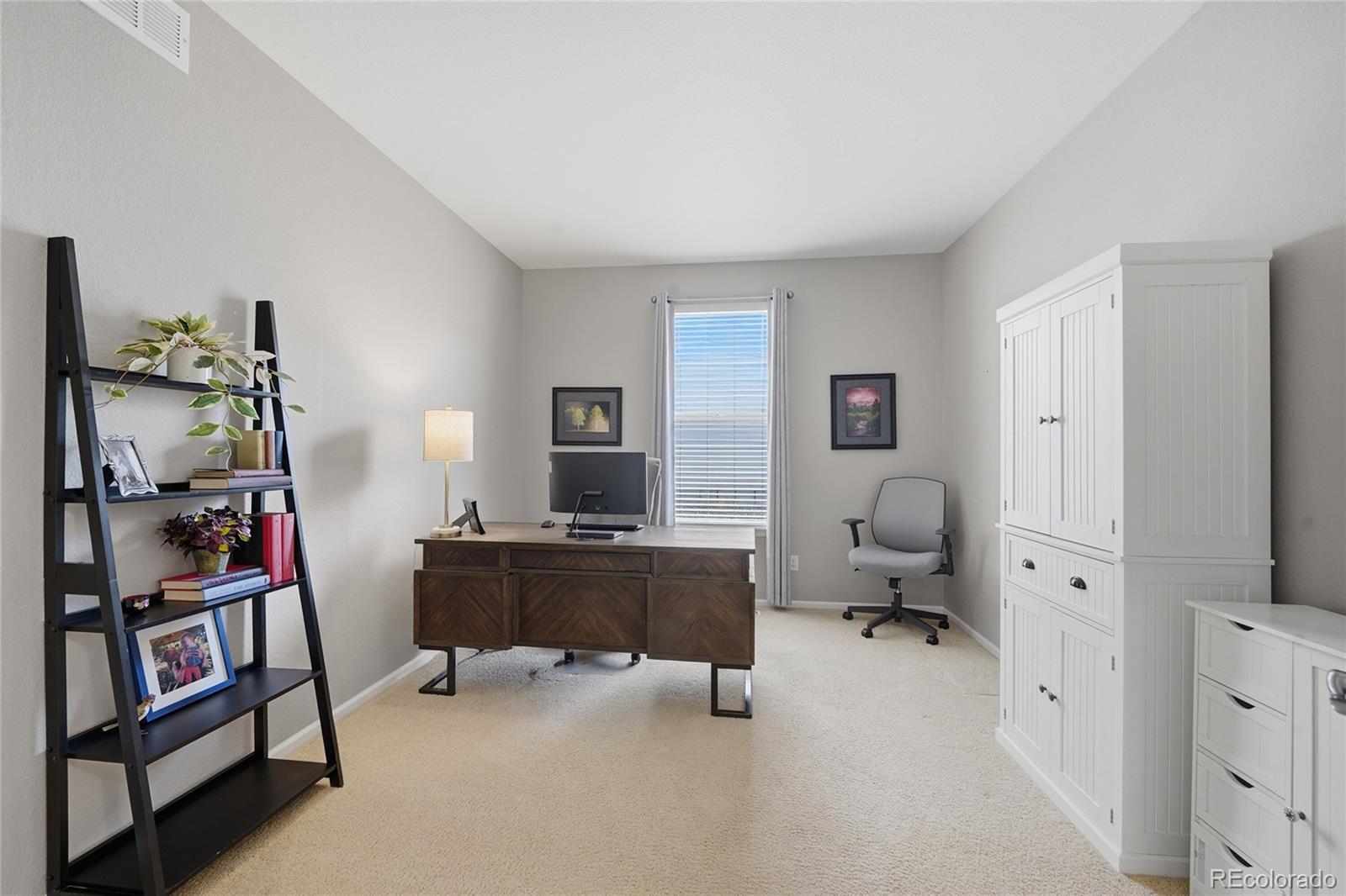 1520 Red Poppy Way Brighton, CO 80601 - Photo 17 of 37