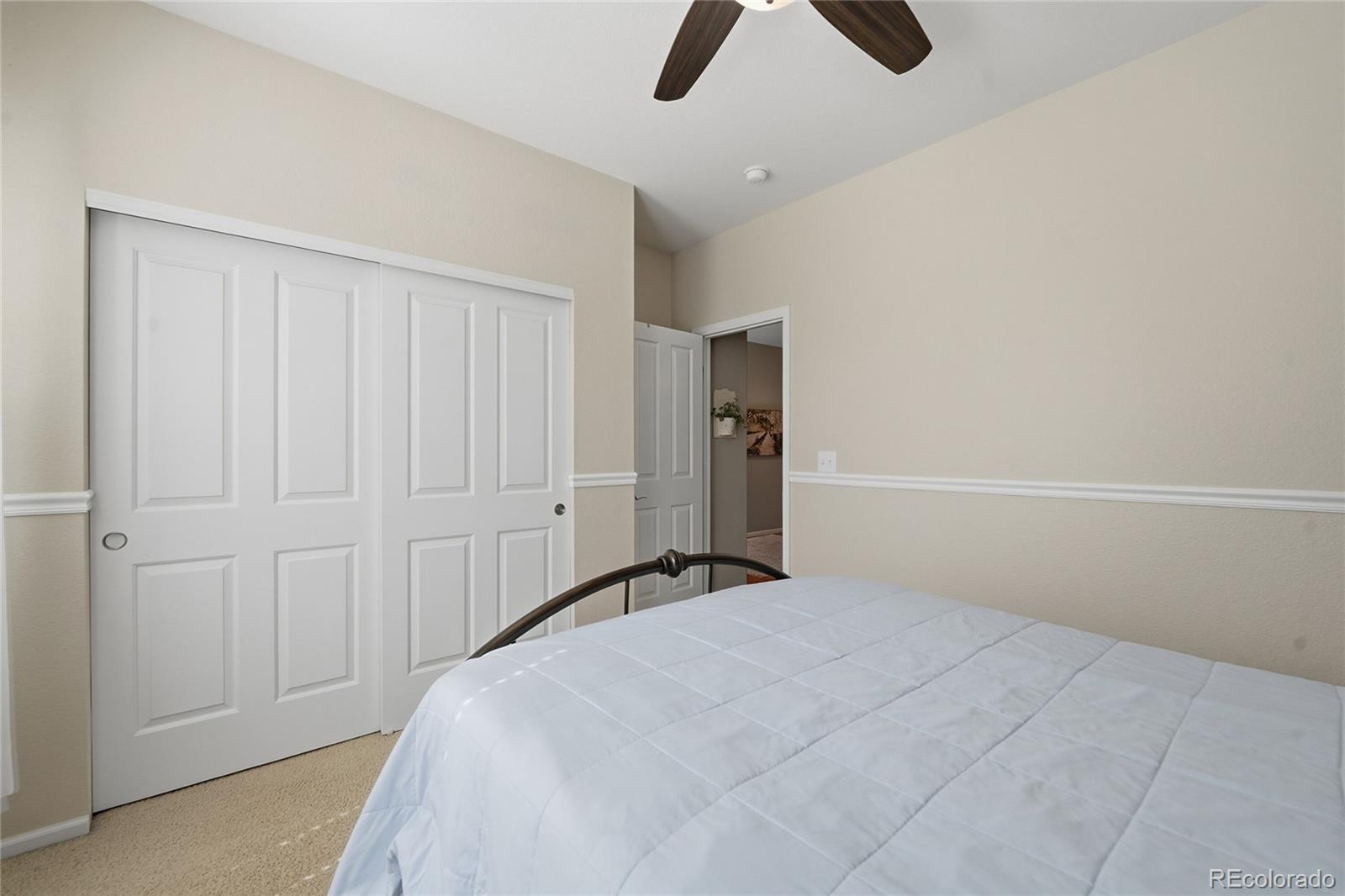 1520 Red Poppy Way Brighton, CO 80601 - Photo 19 of 37