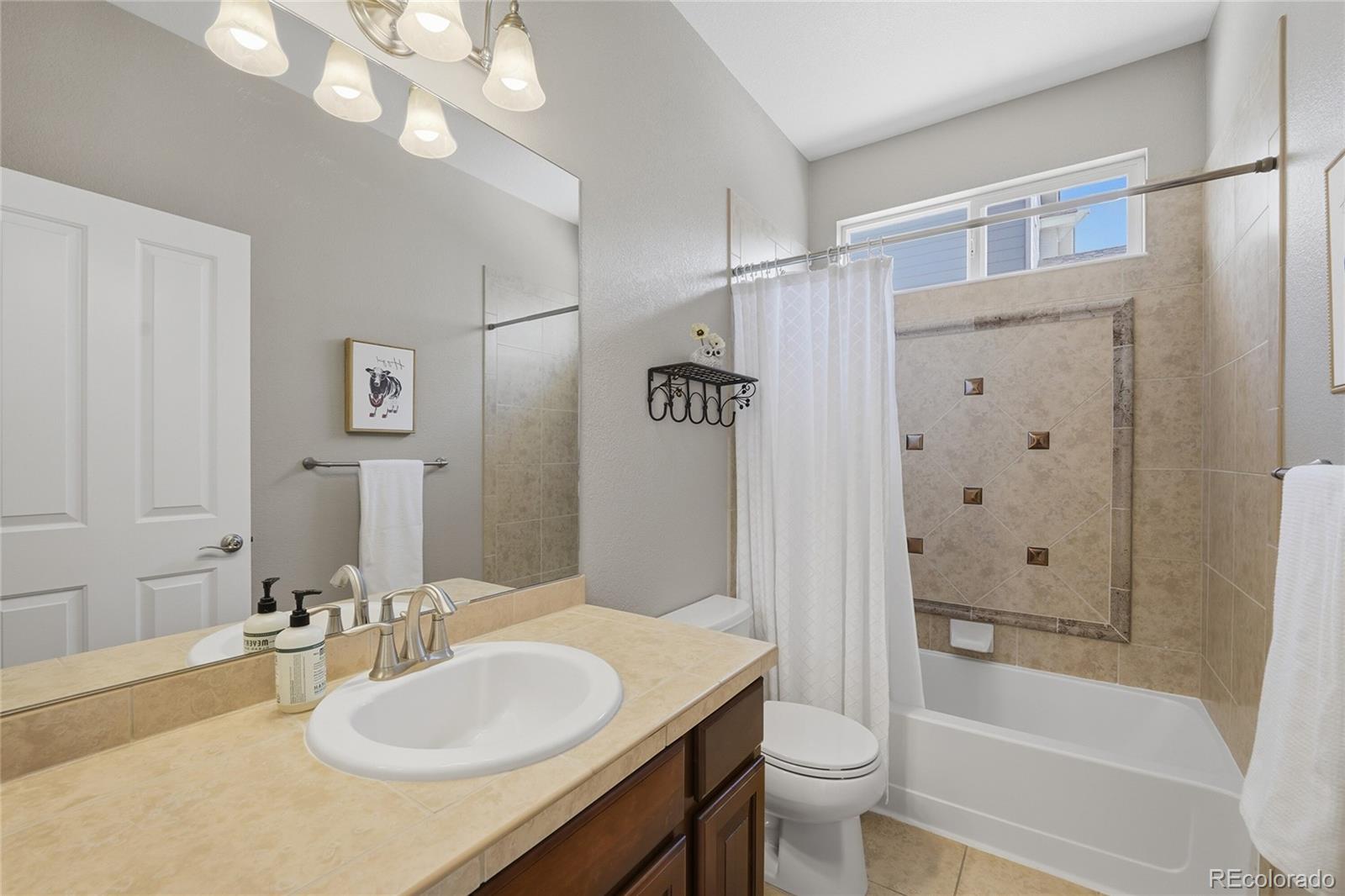 1520 Red Poppy Way Brighton, CO 80601 - Photo 20 of 37