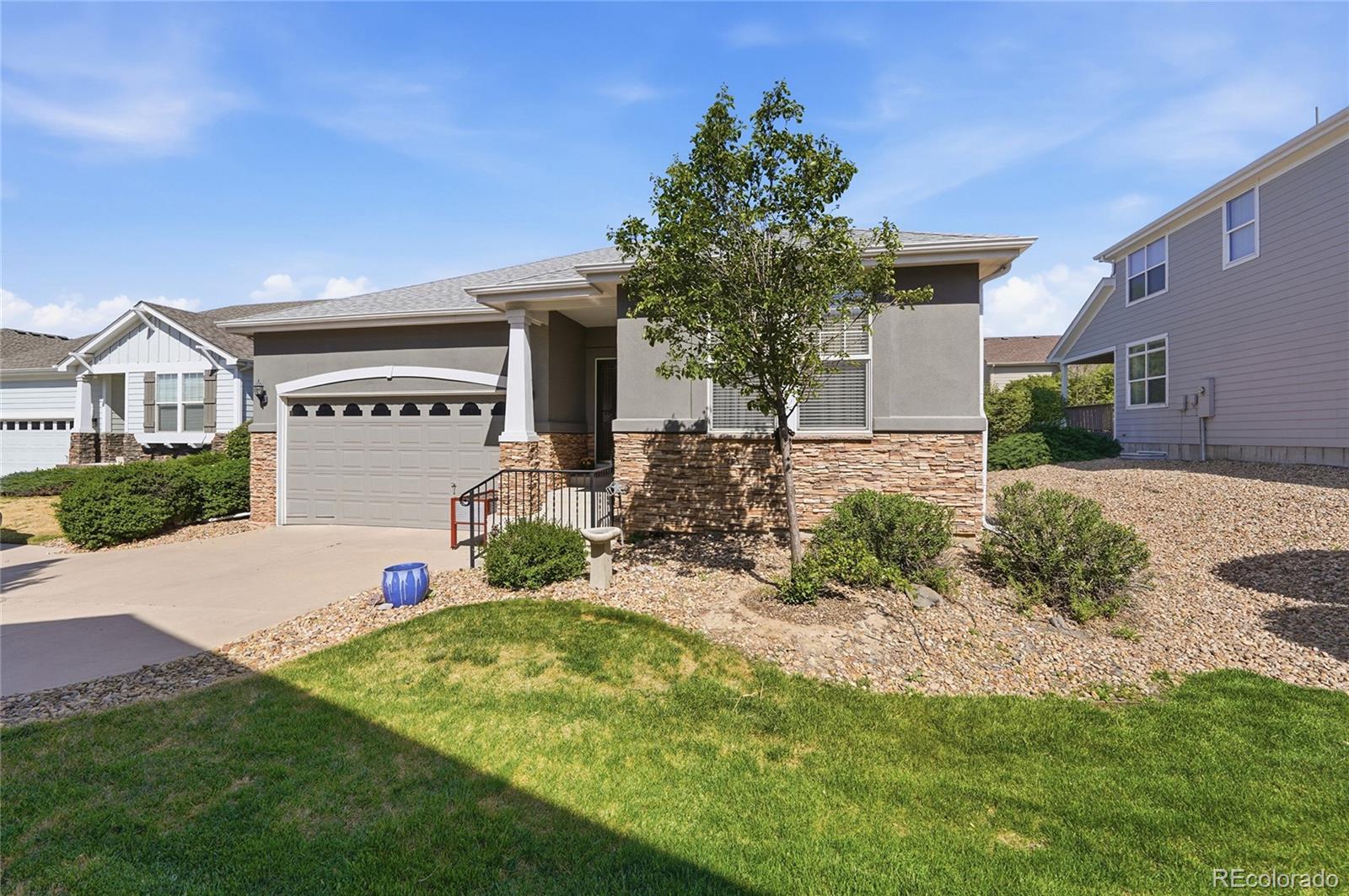 1520 Red Poppy Way Brighton, CO 80601 - Photo 2 of 37