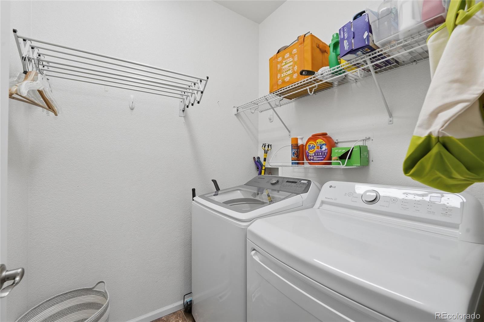 1520 Red Poppy Way Brighton, CO 80601 - Photo 21 of 37