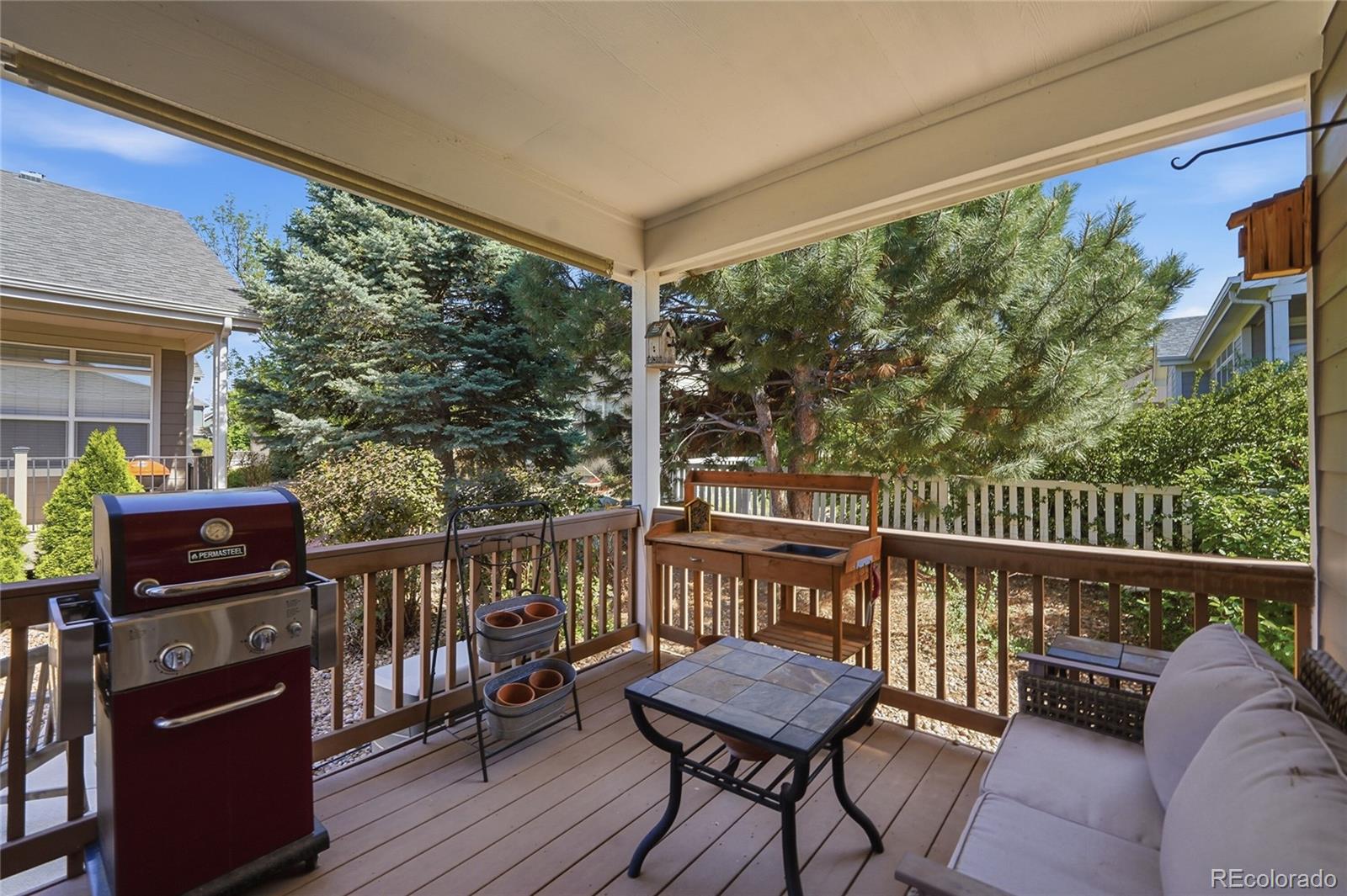 1520 Red Poppy Way Brighton, CO 80601 - Photo 22 of 37