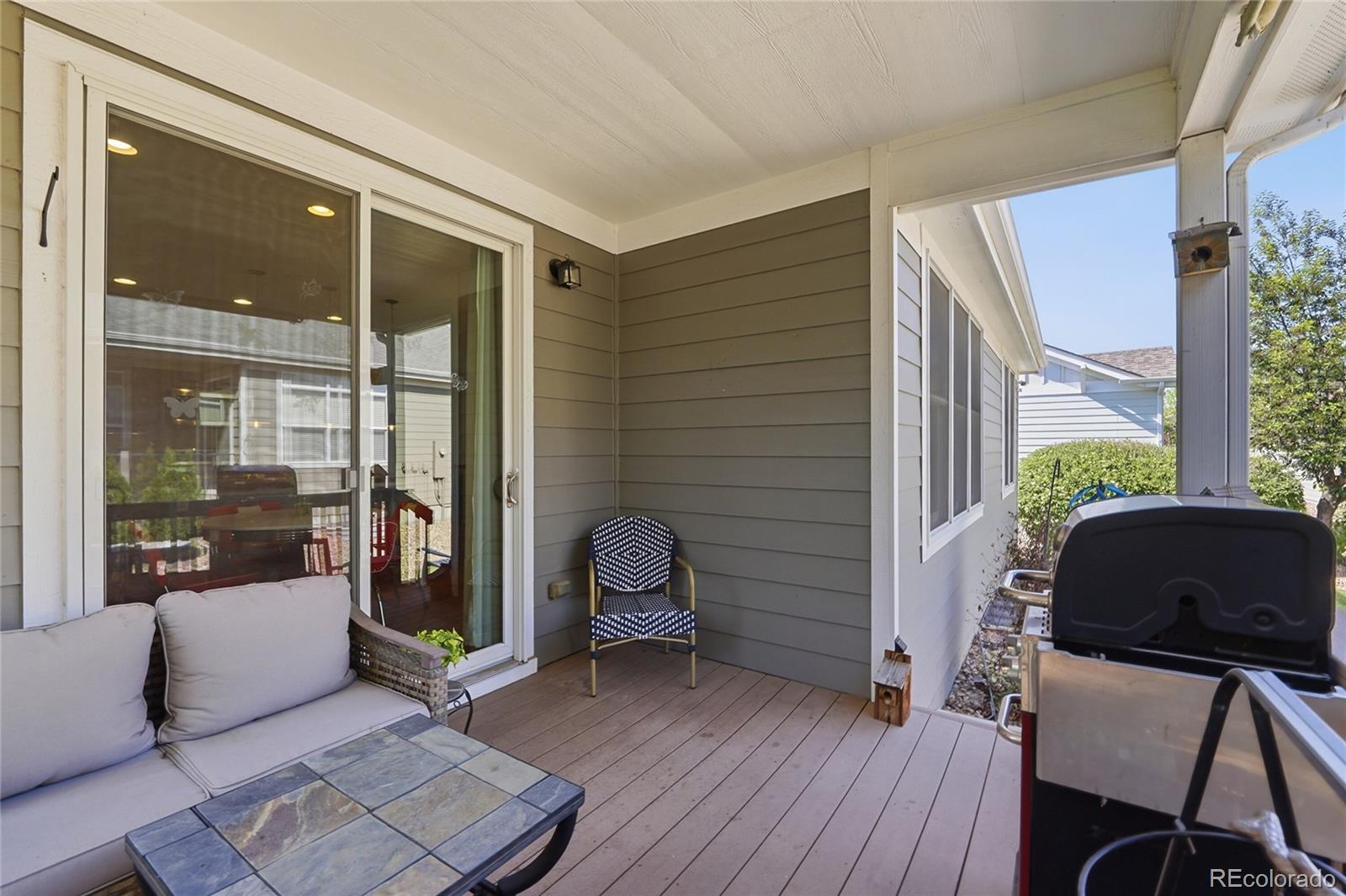 1520 Red Poppy Way Brighton, CO 80601 - Photo 23 of 37