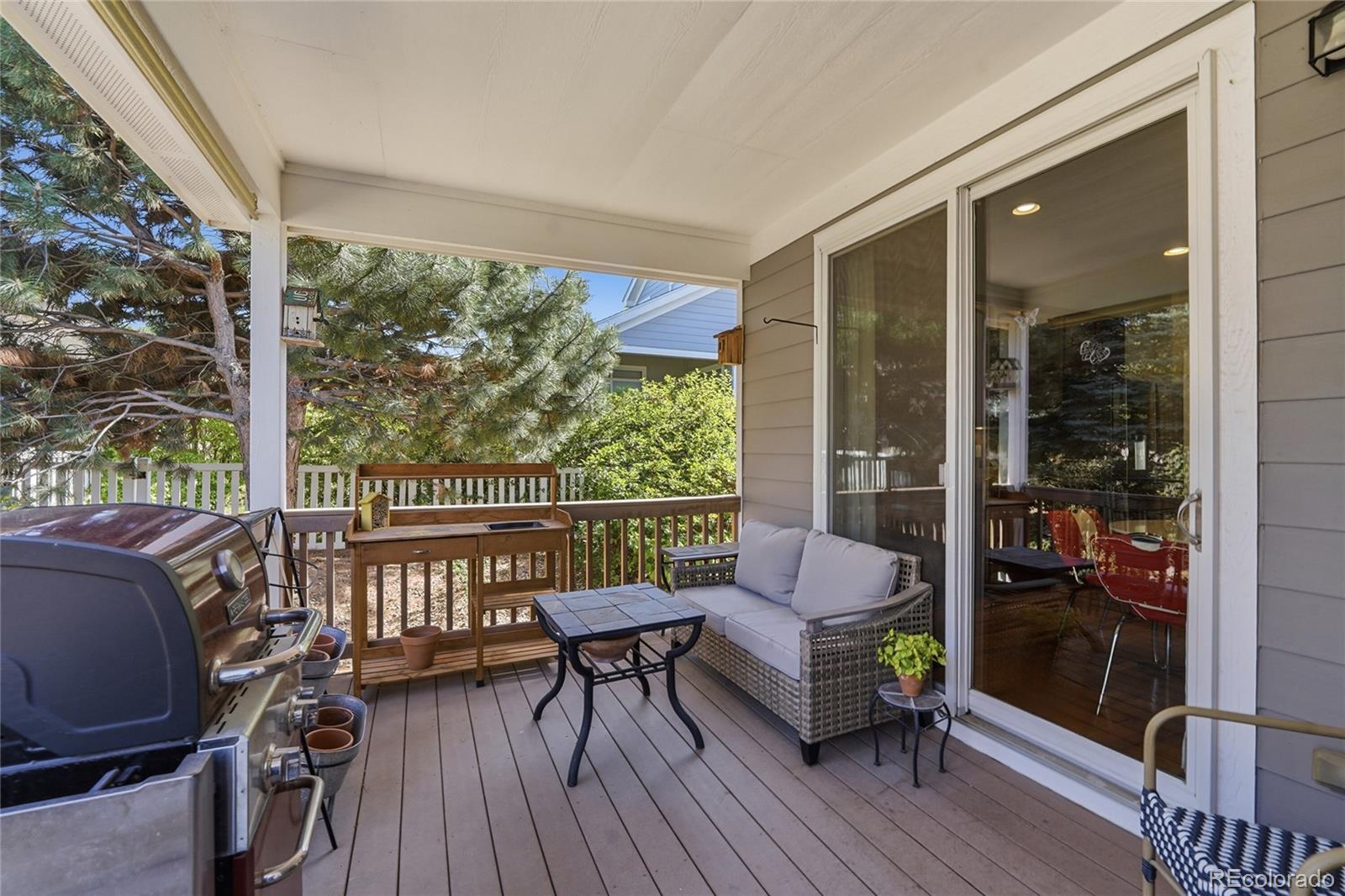 1520 Red Poppy Way Brighton, CO 80601 - Photo 24 of 37
