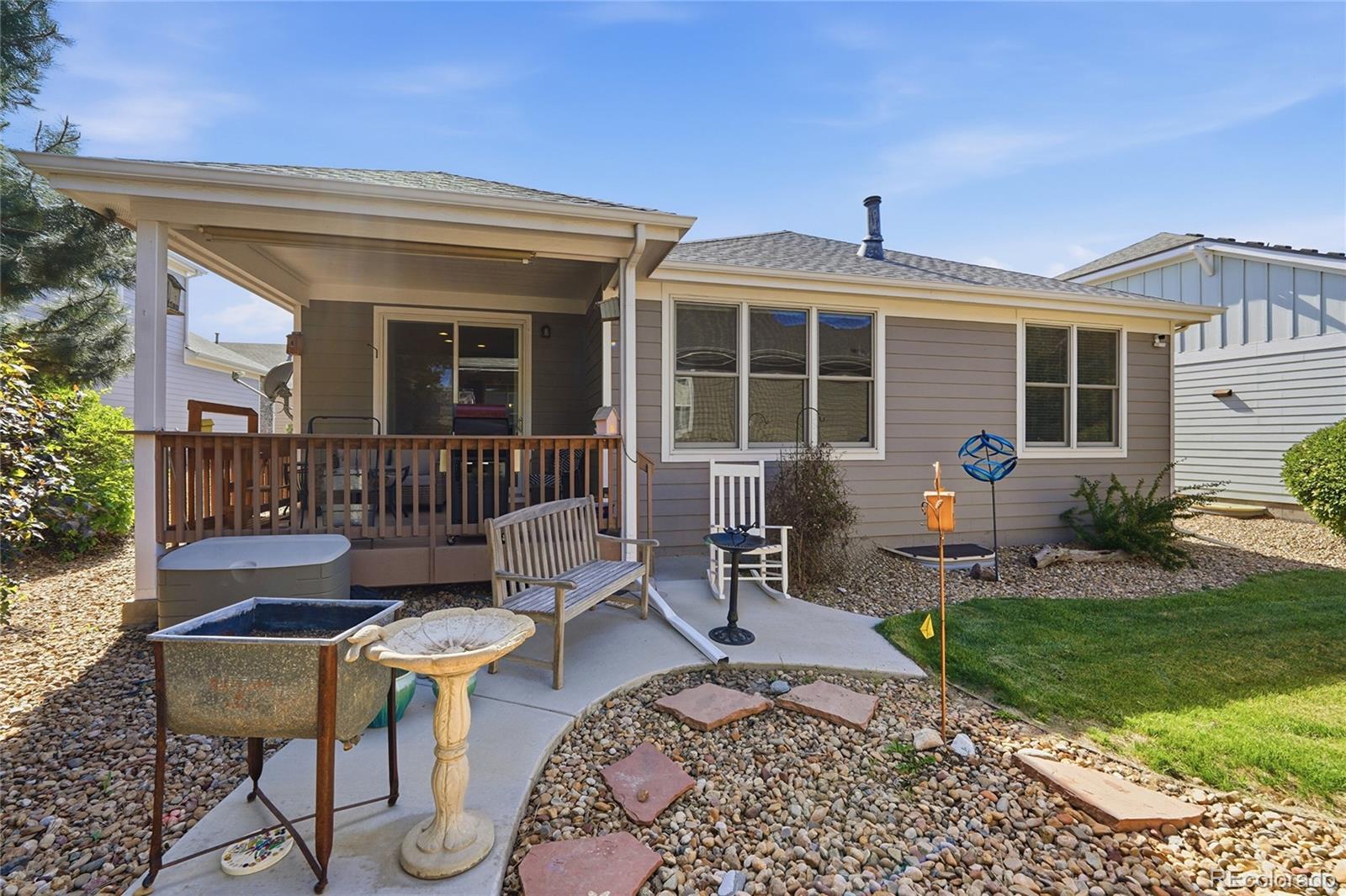 1520 Red Poppy Way Brighton, CO 80601 - Photo 25 of 37