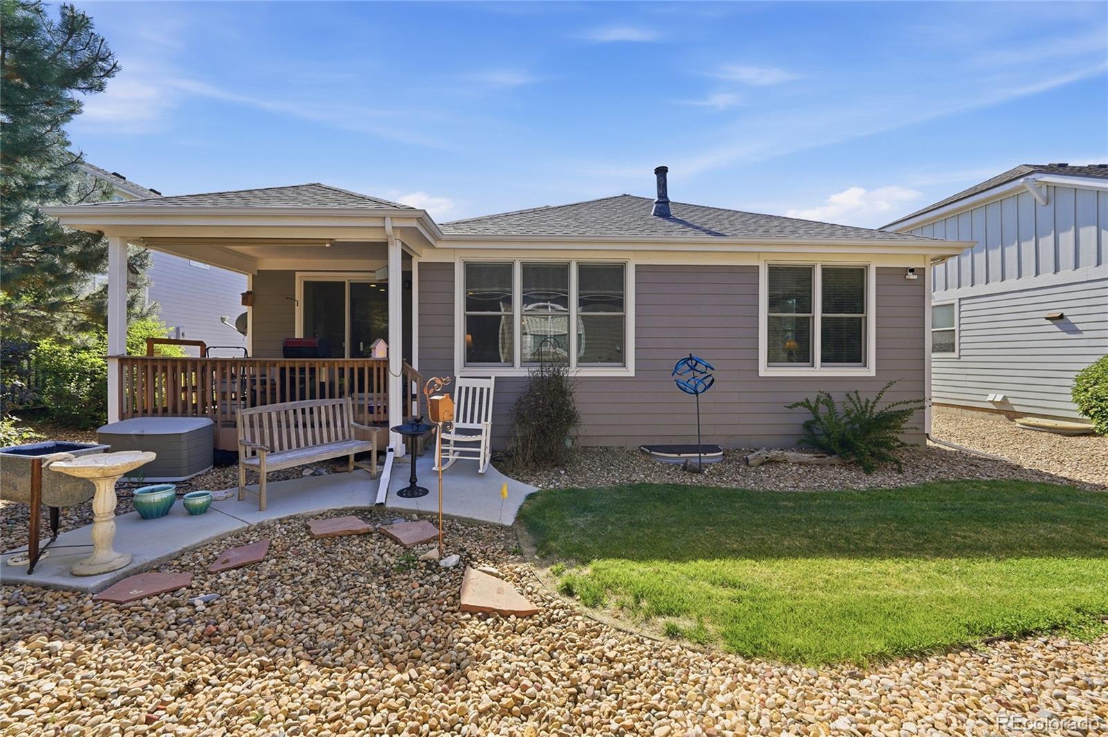 1520 Red Poppy Way Brighton, CO 80601 - Photo 26 of 37
