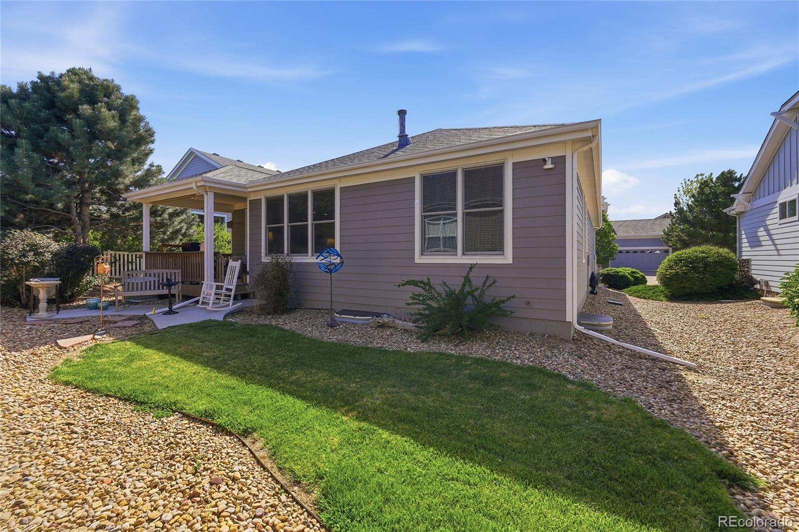 1520 Red Poppy Way Brighton, CO 80601 - Photo 27 of 37