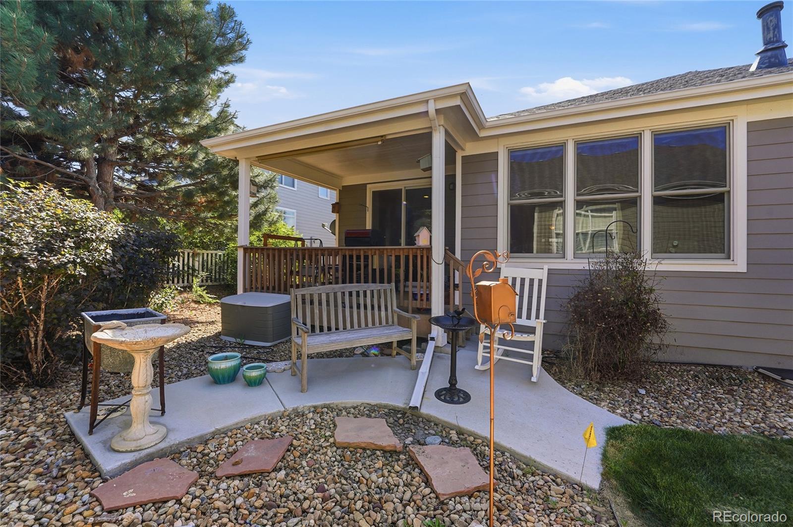 1520 Red Poppy Way Brighton, CO 80601 - Photo 28 of 37