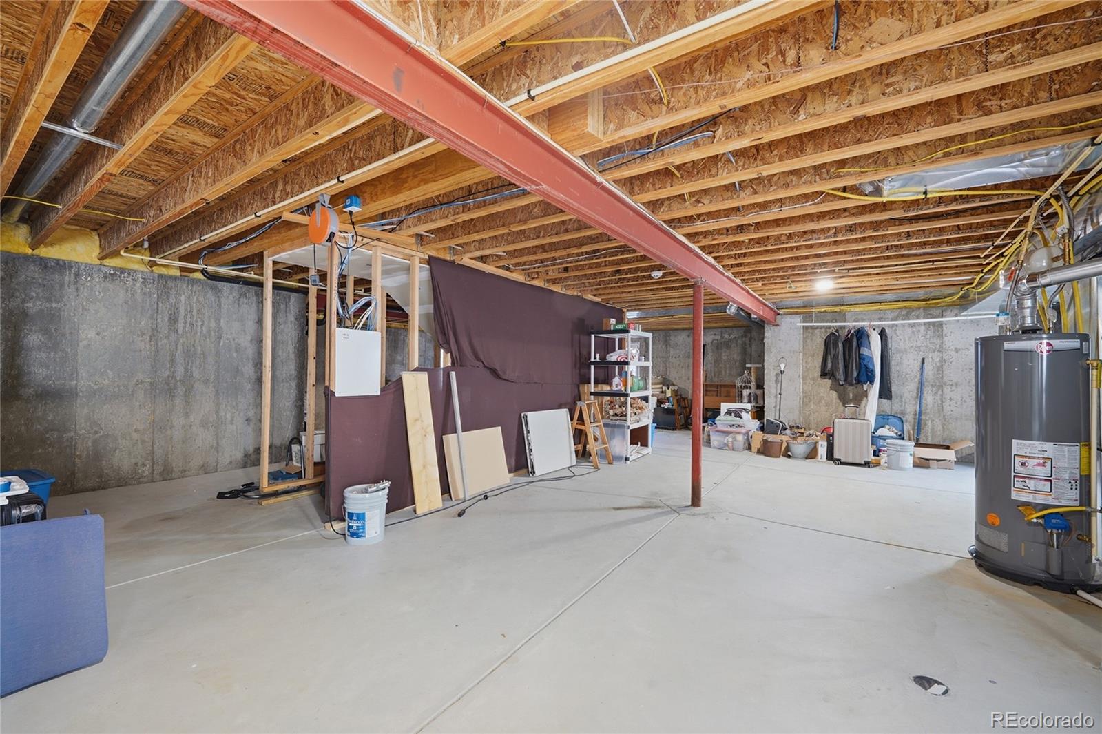 1520 Red Poppy Way Brighton, CO 80601 - Photo 29 of 37