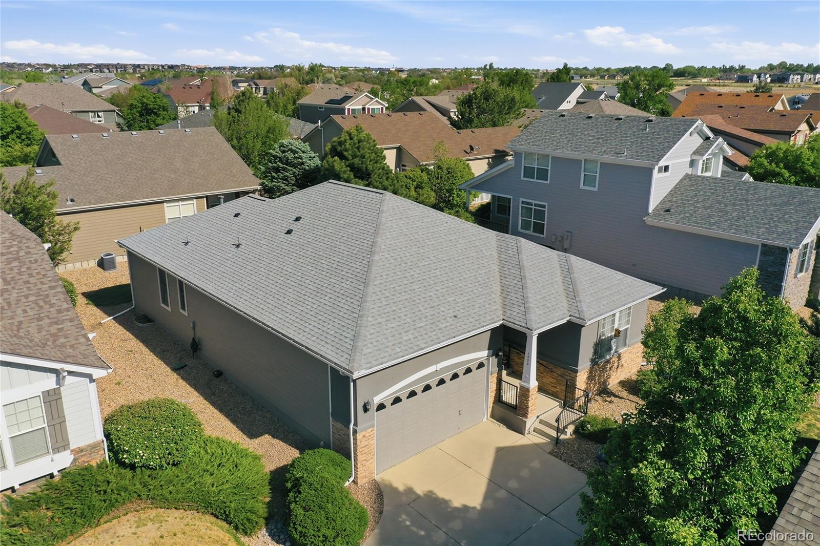 1520 Red Poppy Way Brighton, CO 80601 - Photo 32 of 37