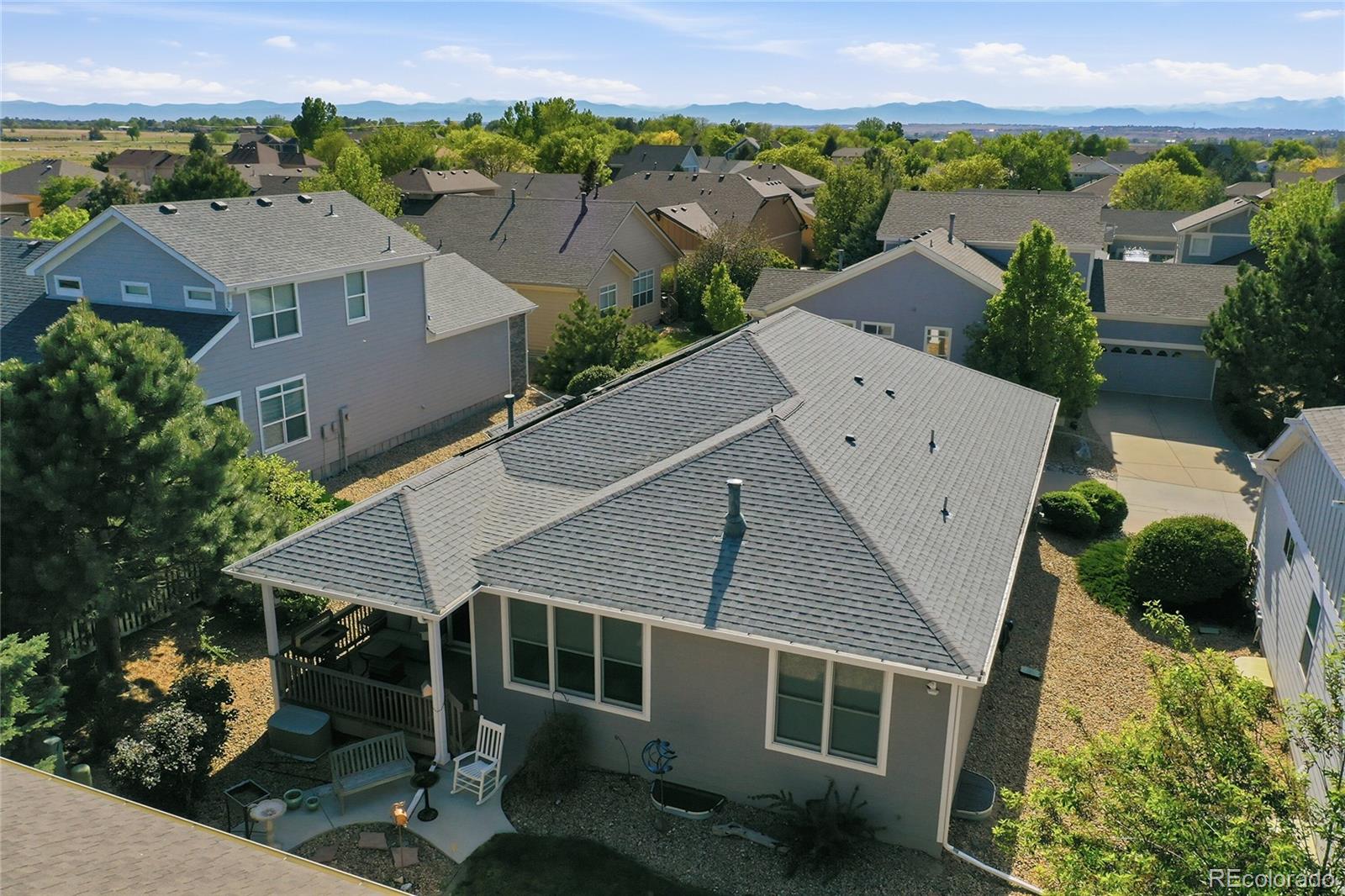 1520 Red Poppy Way Brighton, CO 80601 - Photo 33 of 37
