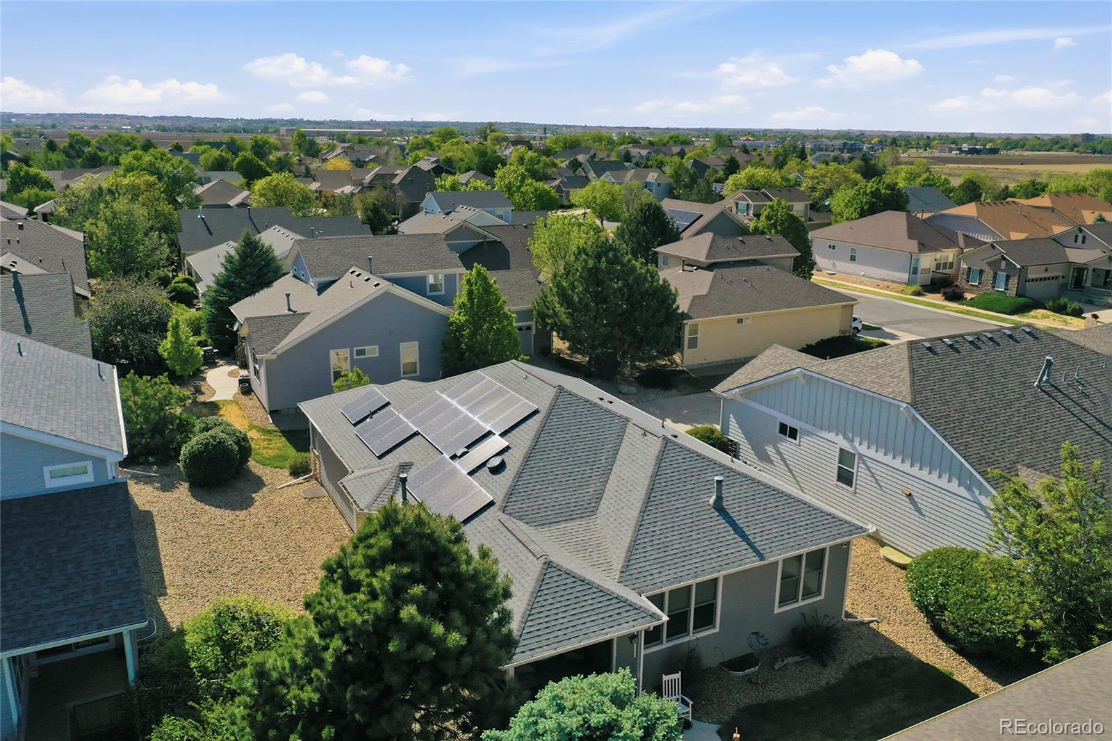 1520 Red Poppy Way Brighton, CO 80601 - Photo 34 of 37