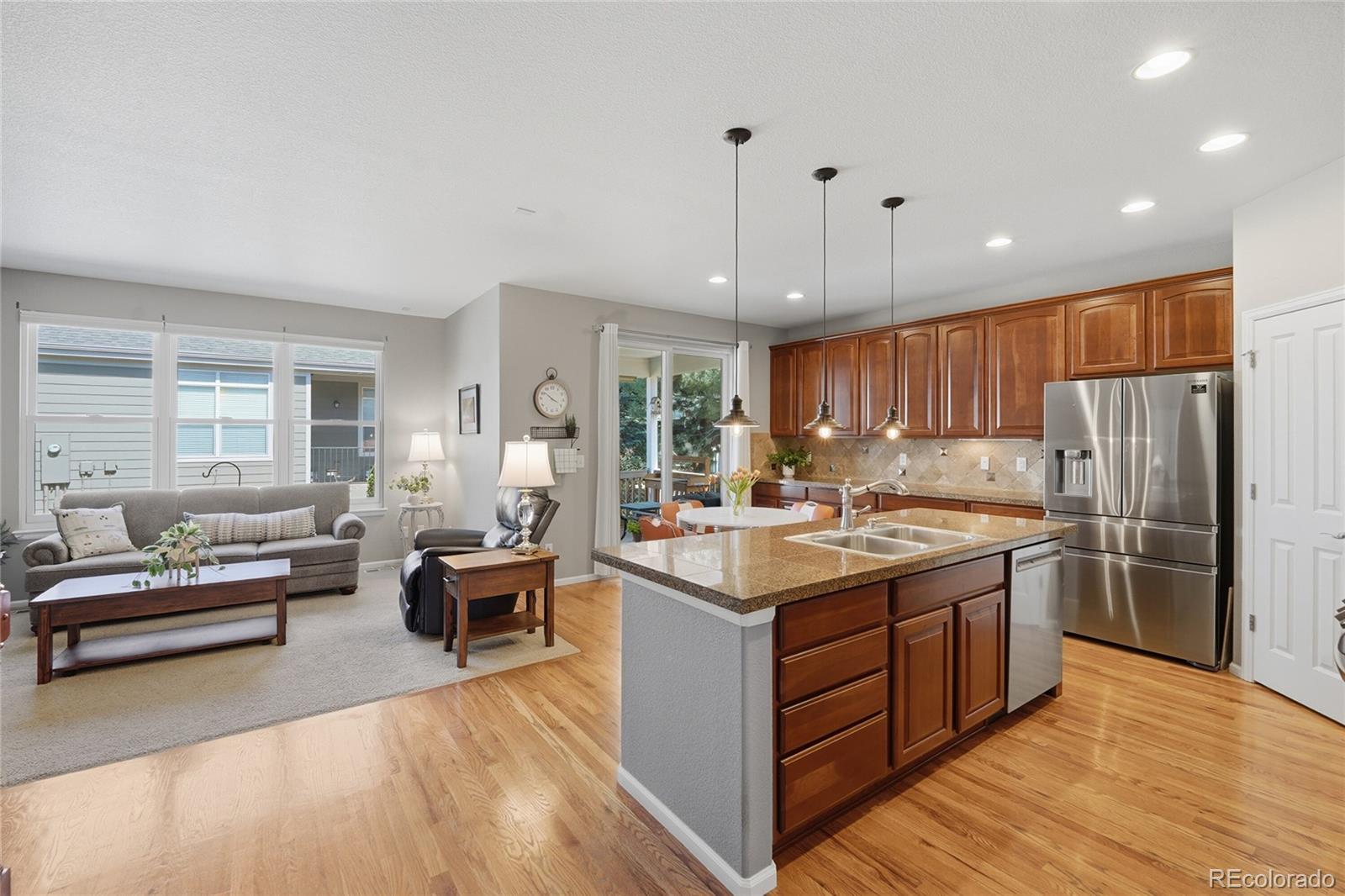 1520 Red Poppy Way Brighton, CO 80601 - Photo 4 of 37