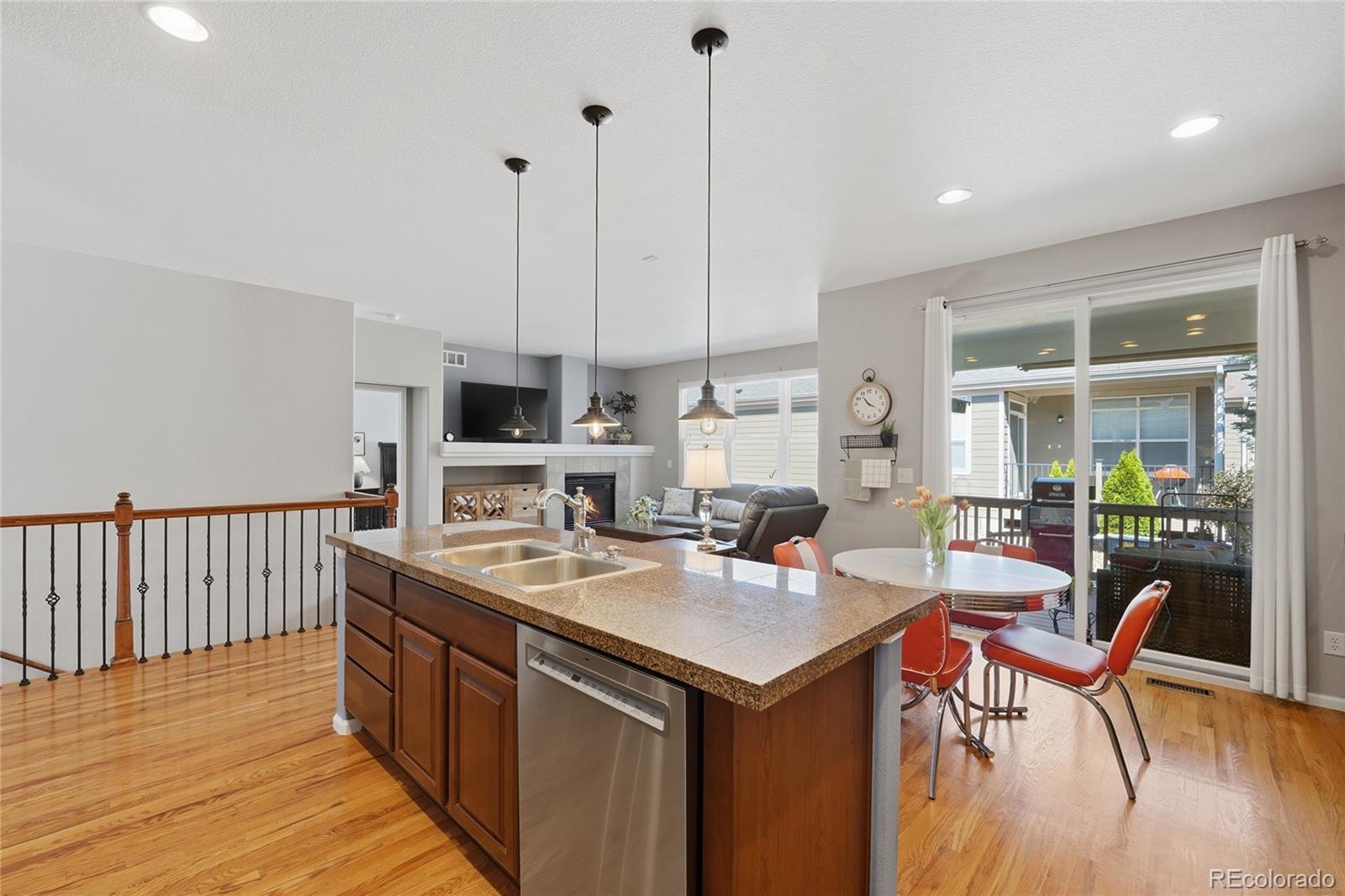 1520 Red Poppy Way Brighton, CO 80601 - Photo 6 of 37