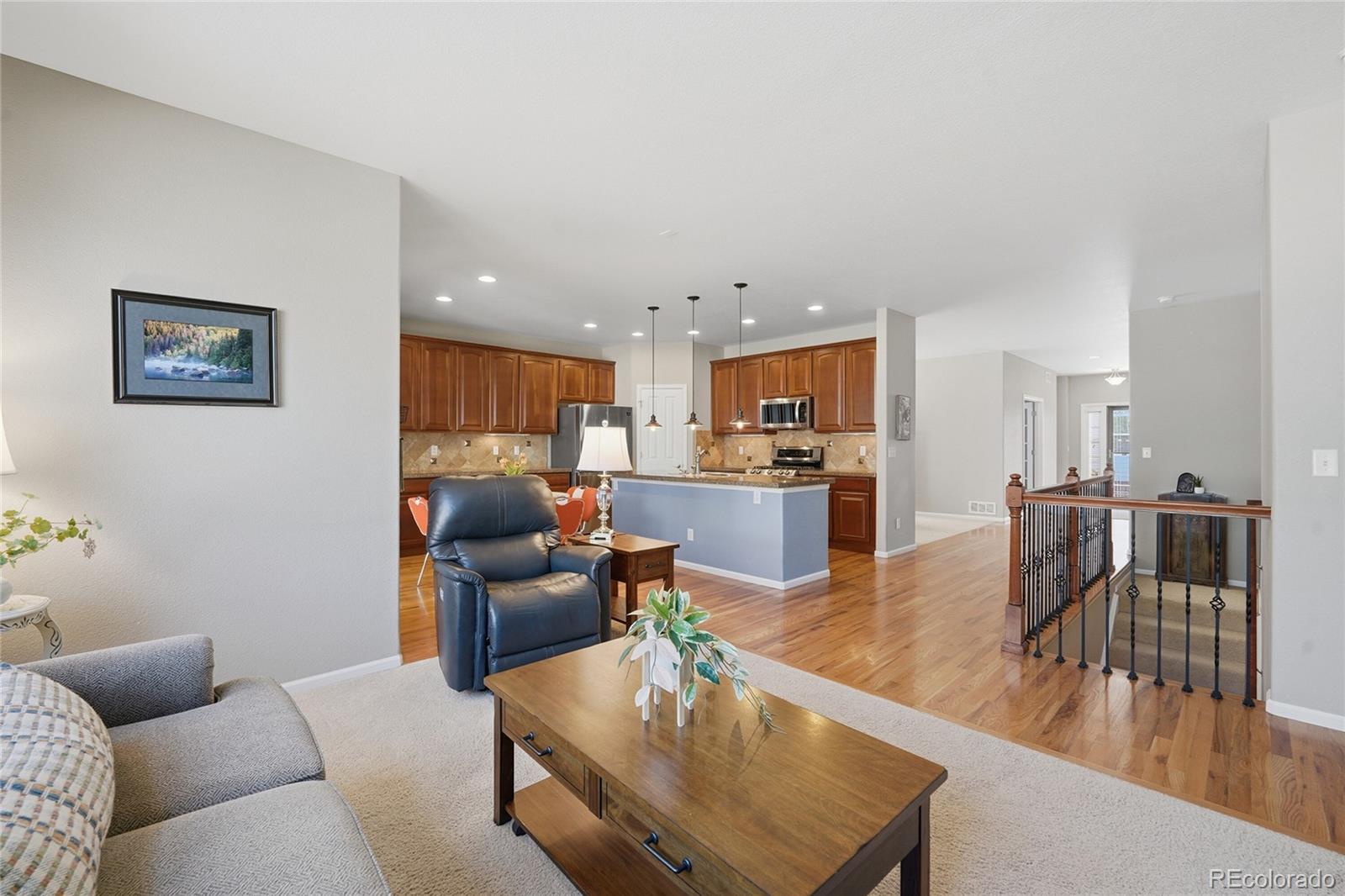 1520 Red Poppy Way Brighton, CO 80601 - Photo 10 of 37