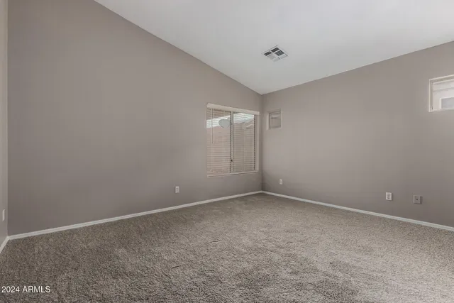 $1,700 | 11338 West Austin Thomas Drive, Surprise, AZ 85378