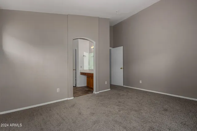 $1,700 | 11338 West Austin Thomas Drive, Surprise, AZ 85378