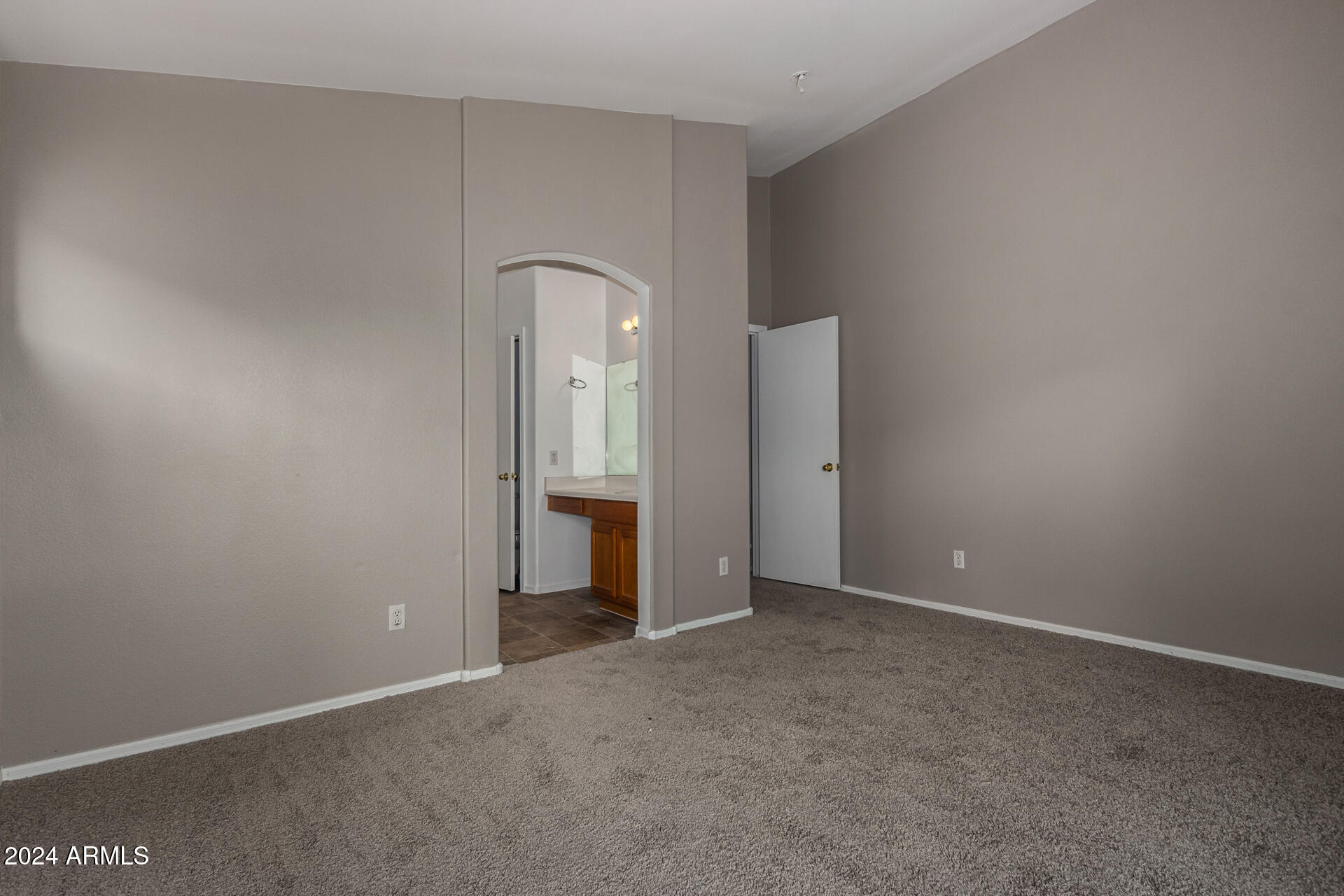 11338 West Austin Thomas Drive Surprise, AZ 85378 - Photo 16 of 29 0016-17 - Austin Thomas