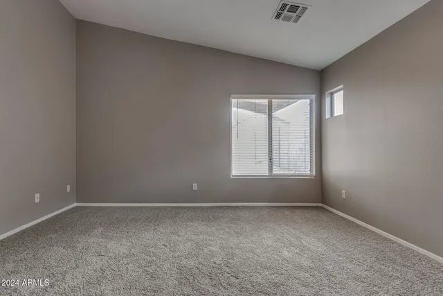 $1,700 | 11338 West Austin Thomas Drive, Surprise, AZ 85378