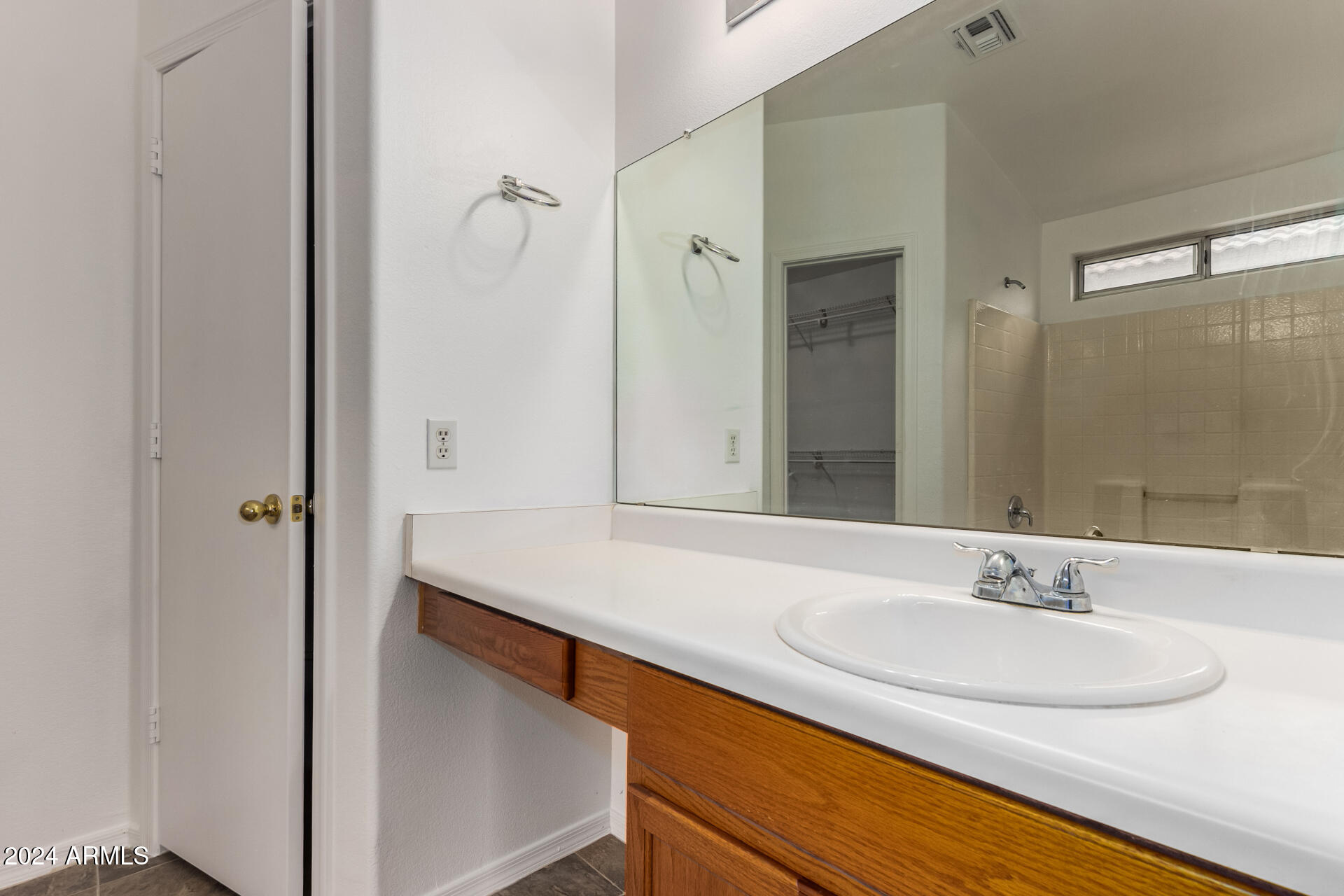 11338 West Austin Thomas Drive Surprise, AZ 85378 - Photo 18 of 29 0018-18 - Austin Thomas