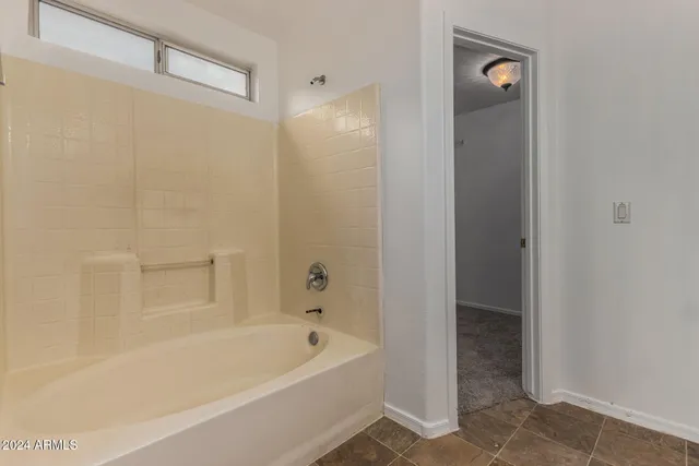 $1,700 | 11338 West Austin Thomas Drive, Surprise, AZ 85378