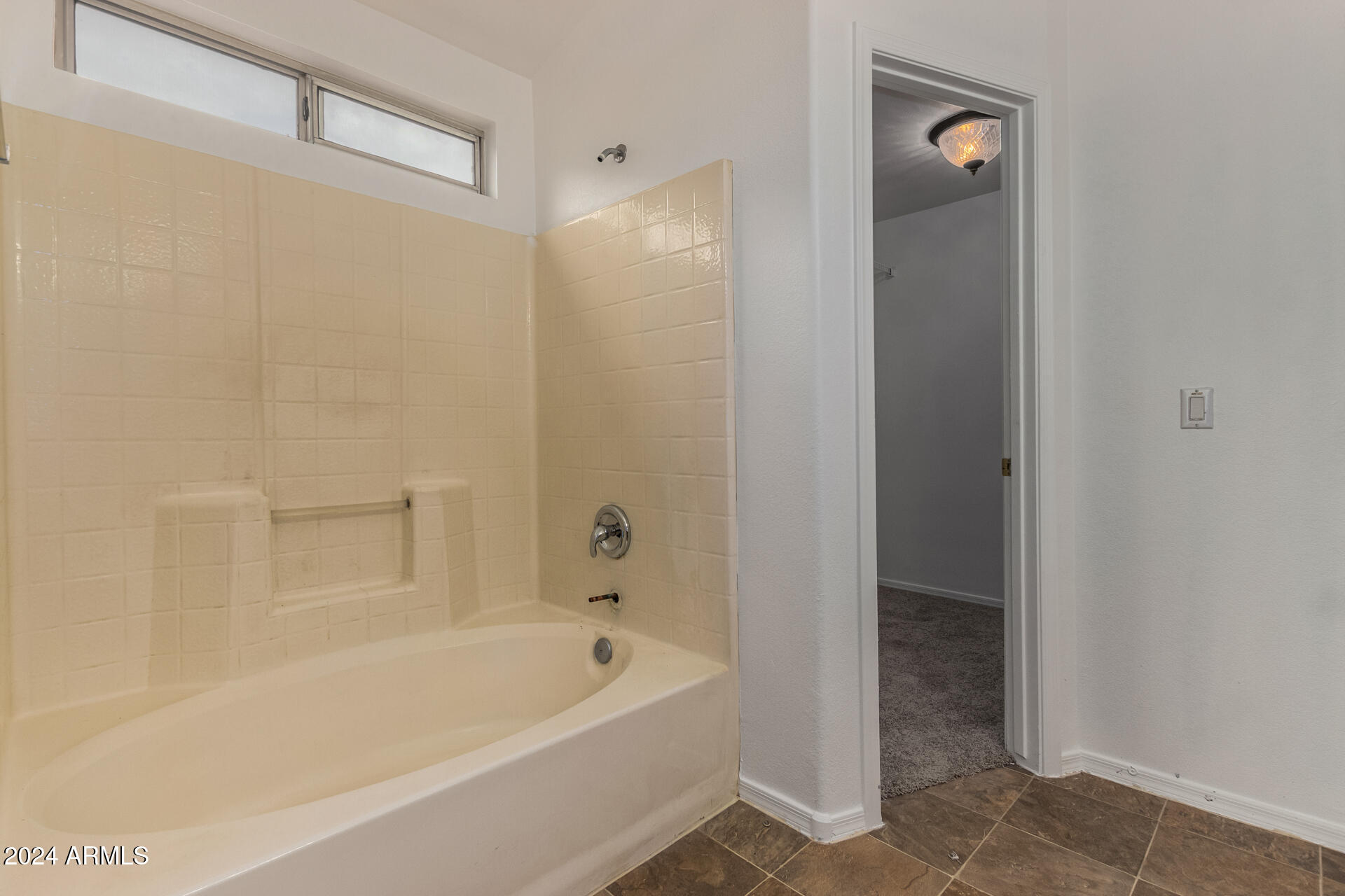 11338 West Austin Thomas Drive Surprise, AZ 85378 - Photo 19 of 29 0019-19 - Austin Thomas