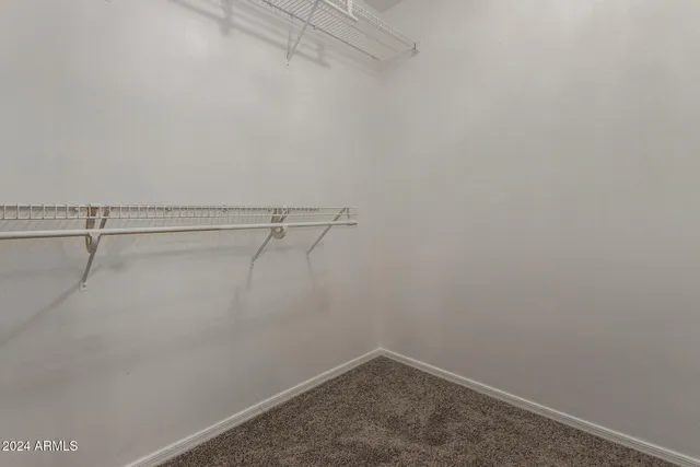 $1,700 | 11338 West Austin Thomas Drive, Surprise, AZ 85378