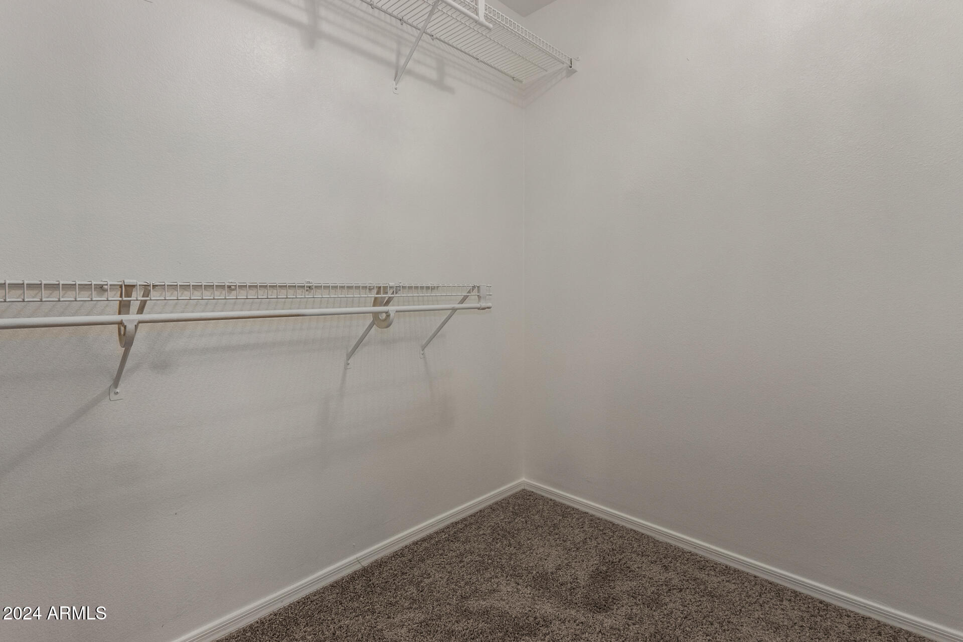 11338 West Austin Thomas Drive Surprise, AZ 85378 - Photo 20 of 29 0020-20 - Austin Thomas