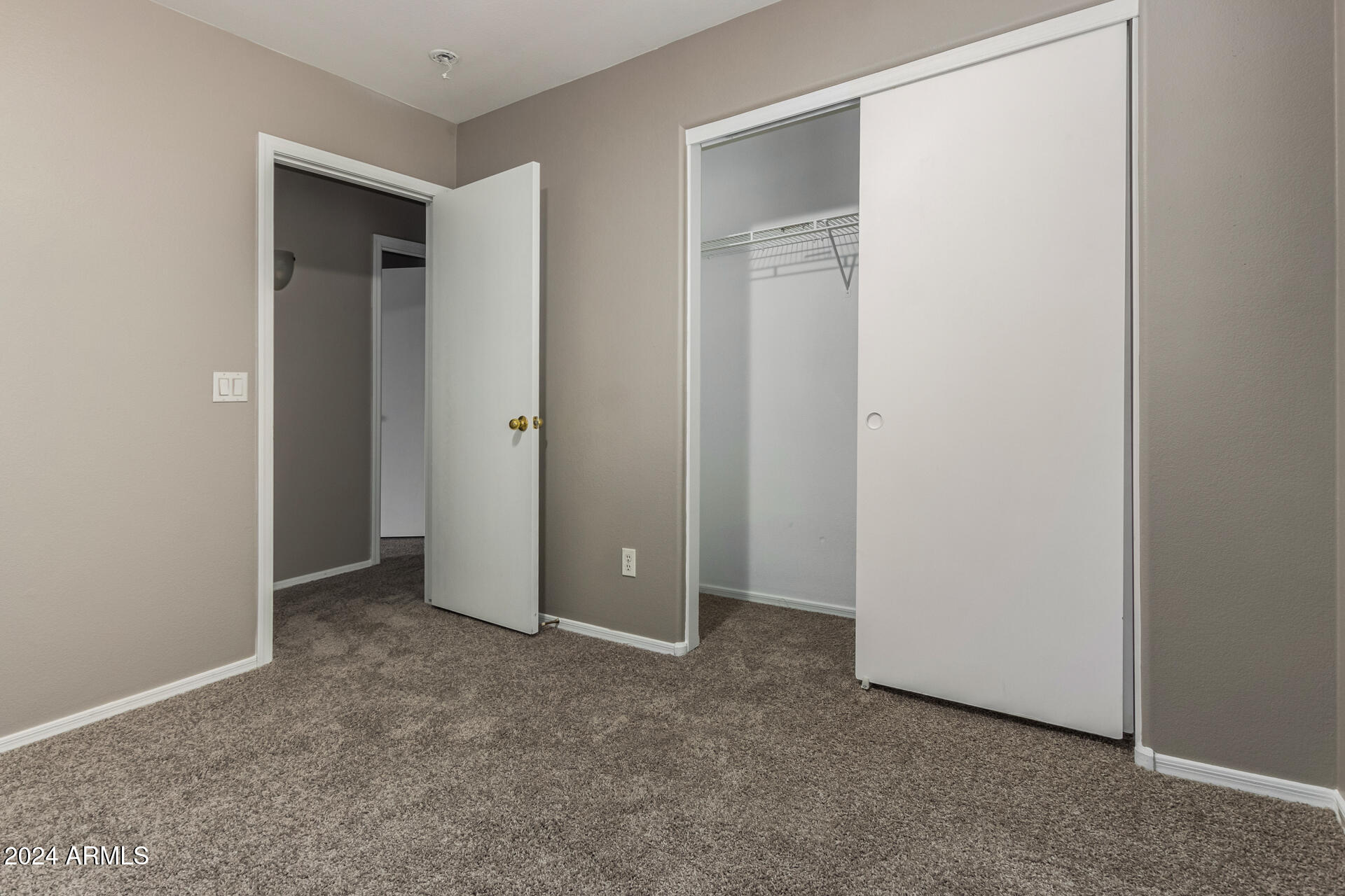 11338 West Austin Thomas Drive Surprise, AZ 85378 - Photo 21 of 29 0021-21 - Austin Thomas