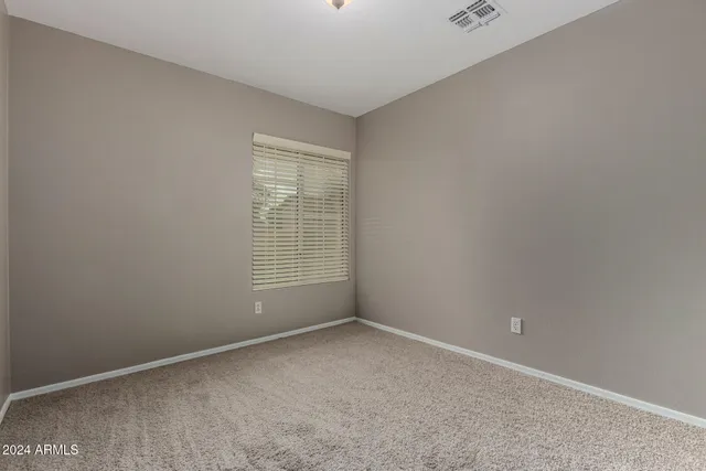 $1,700 | 11338 West Austin Thomas Drive, Surprise, AZ 85378