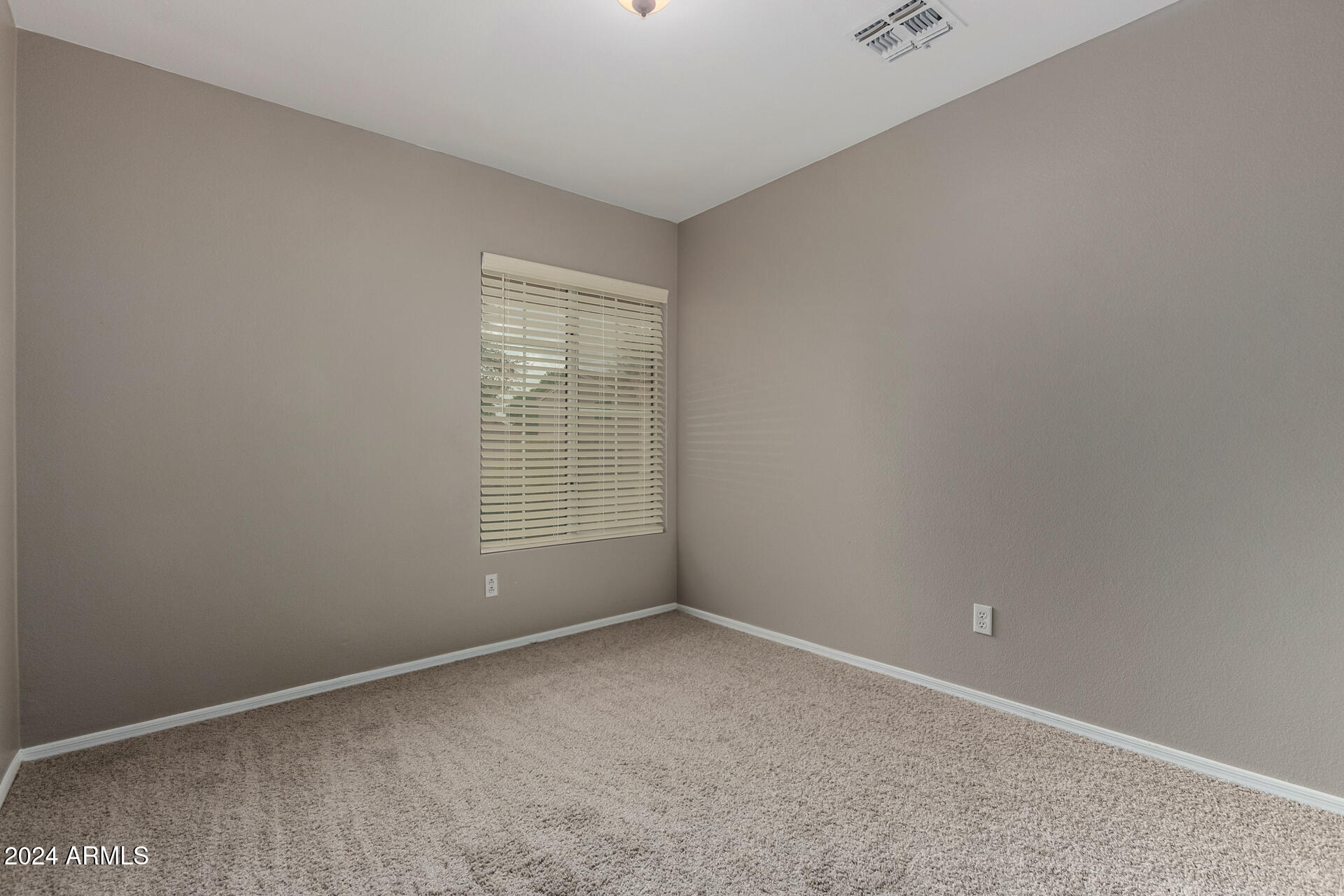 11338 West Austin Thomas Drive Surprise, AZ 85378 - Photo 22 of 29 0022-23 - Austin Thomas