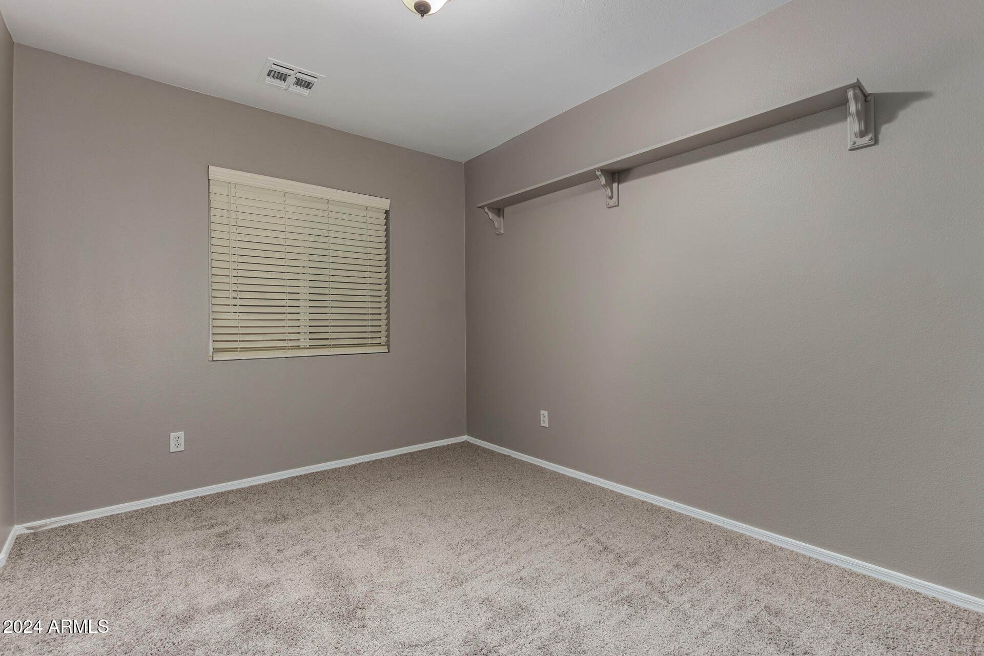 11338 West Austin Thomas Drive Surprise, AZ 85378 - Photo 23 of 29 0023-22 - Austin Thomas