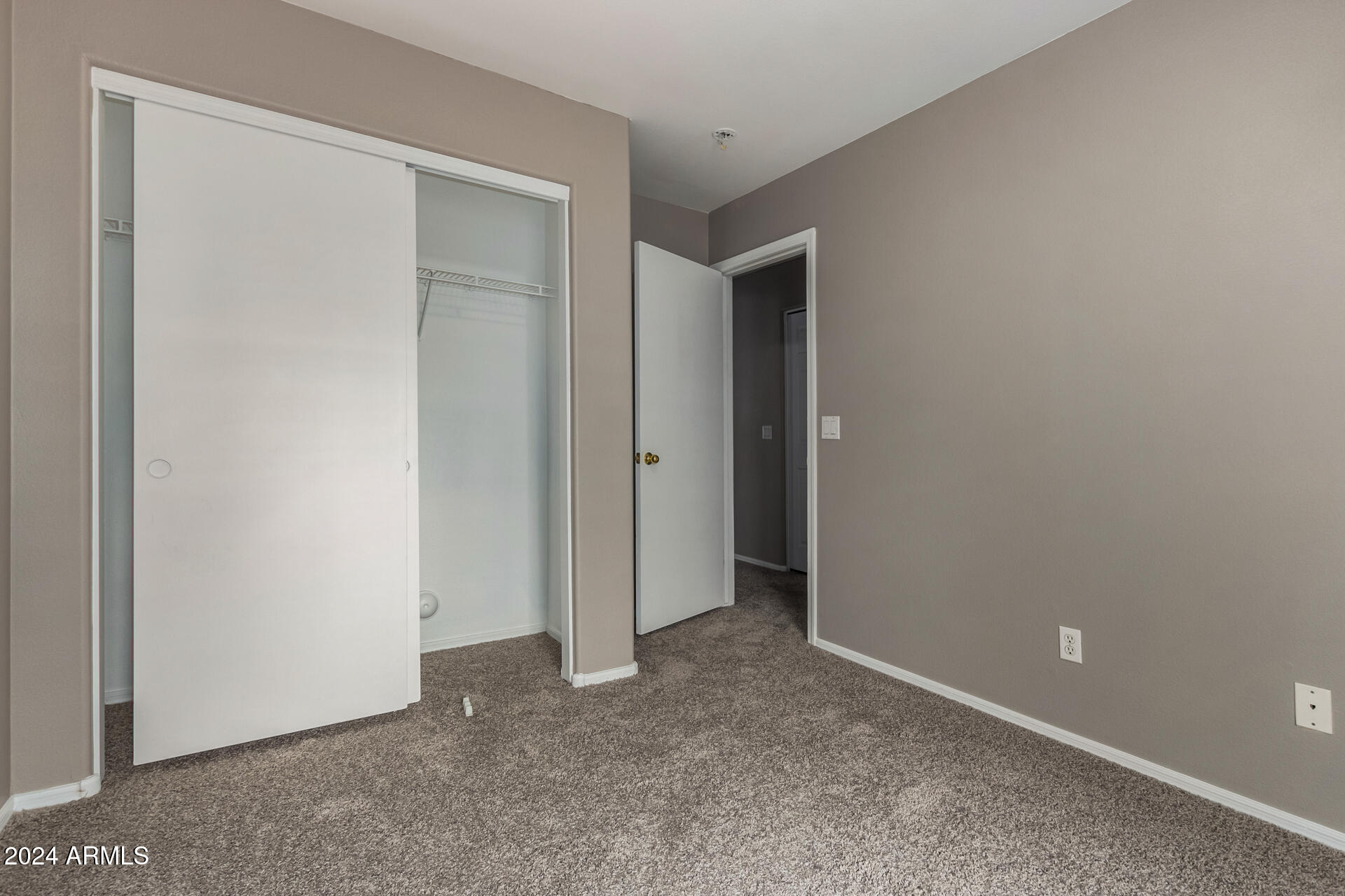 11338 West Austin Thomas Drive Surprise, AZ 85378 - Photo 24 of 29 0024-24 - Austin Thomas