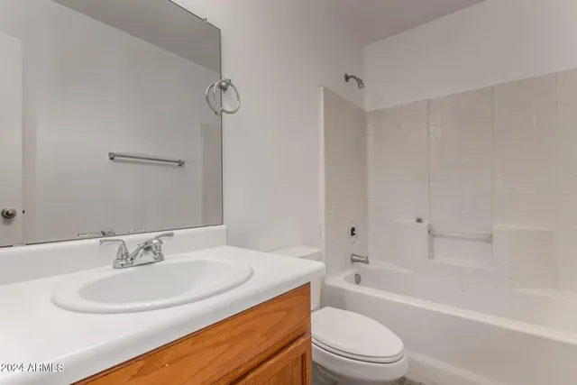 $1,700 | 11338 West Austin Thomas Drive, Surprise, AZ 85378