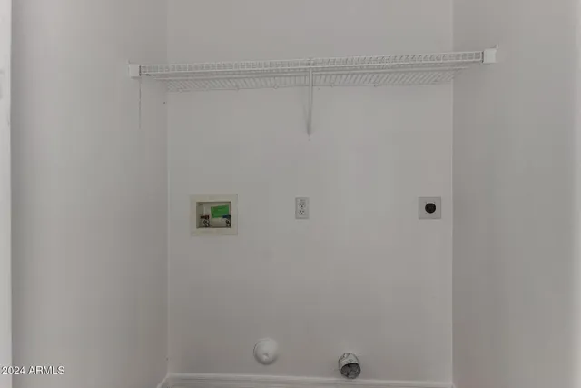 $1,700 | 11338 West Austin Thomas Drive, Surprise, AZ 85378