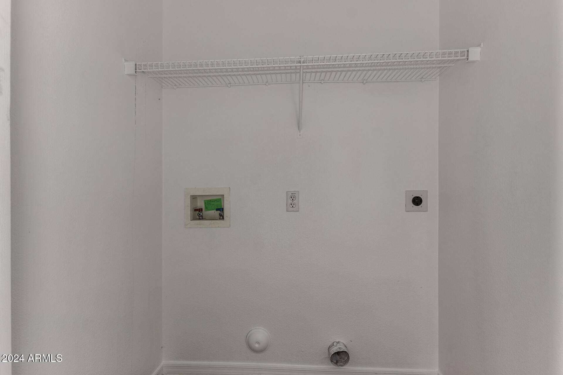 11338 West Austin Thomas Drive Surprise, AZ 85378 - Photo 26 of 29 0026-26 - Austin Thomas