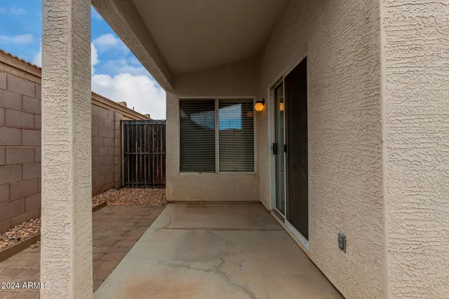 $1,700 | 11338 West Austin Thomas Drive, Surprise, AZ 85378