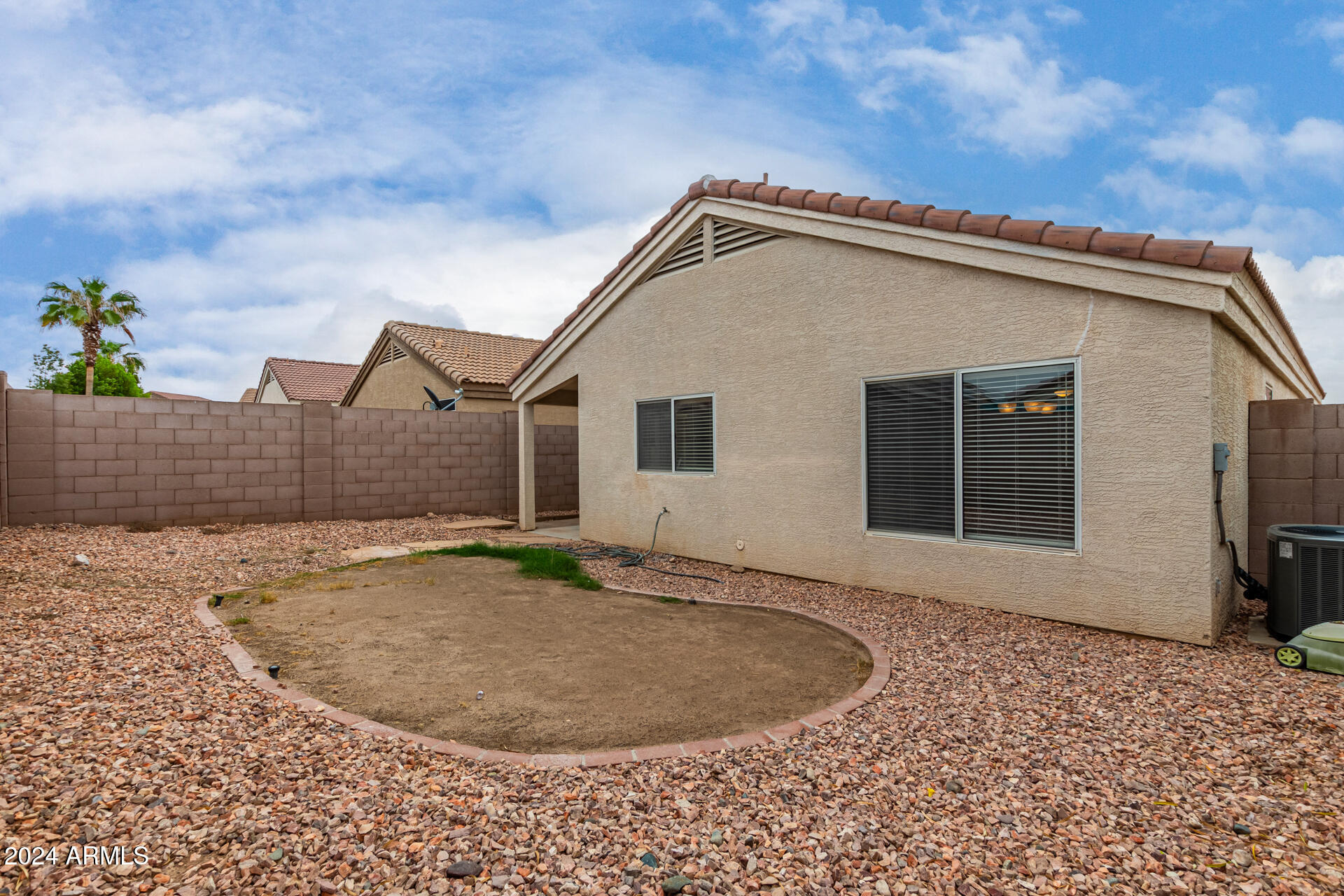 11338 West Austin Thomas Drive Surprise, AZ 85378 - Photo 29 of 29 0029-29 - Austin Thomas