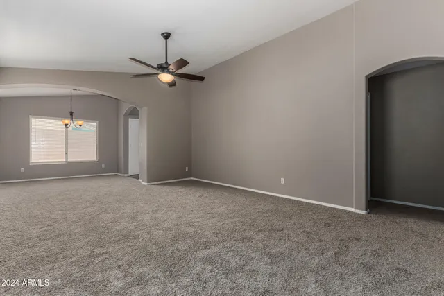 $1,700 | 11338 West Austin Thomas Drive, Surprise, AZ 85378