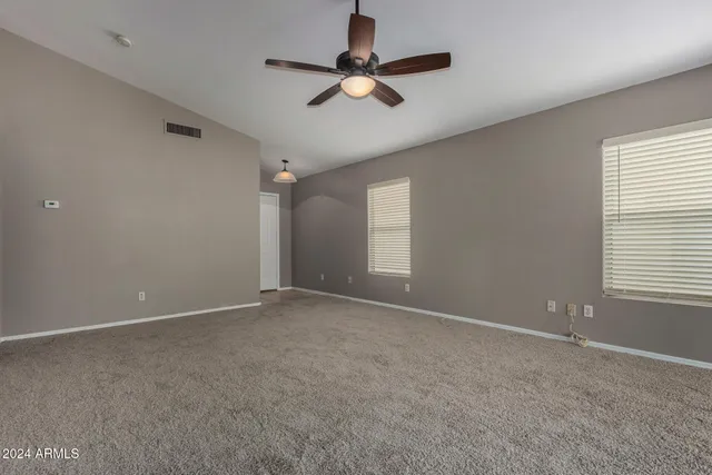 $1,700 | 11338 West Austin Thomas Drive, Surprise, AZ 85378