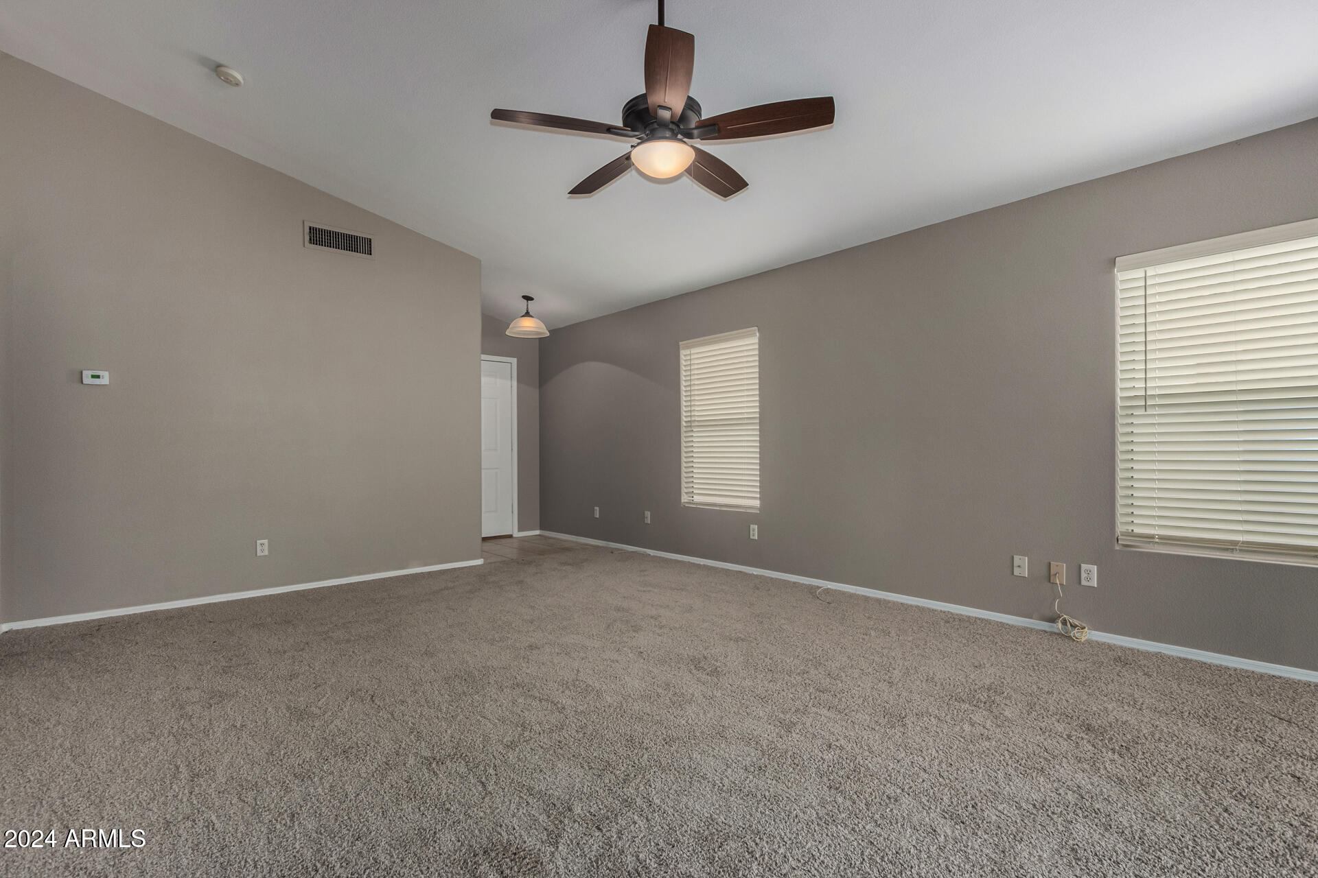 11338 West Austin Thomas Drive Surprise, AZ 85378 - Photo 9 of 29 0009-09 - Austin Thomas