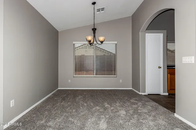 $1,700 | 11338 West Austin Thomas Drive, Surprise, AZ 85378