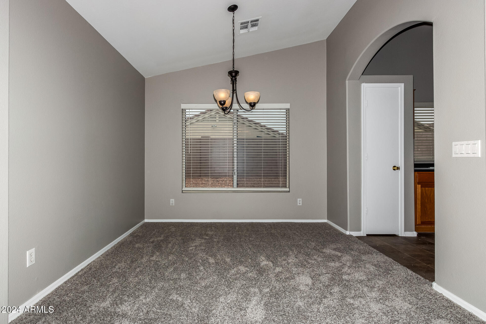 11338 West Austin Thomas Drive Surprise, AZ 85378 - Photo 10 of 29 0010-10 - Austin Thomas