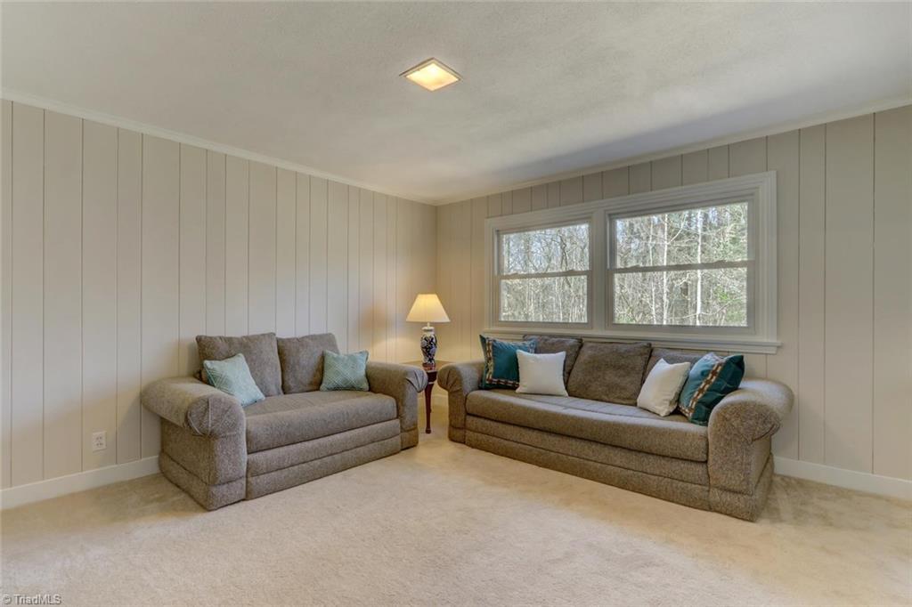 6206 Ballinger Road Greensboro, NC 27410 - Photo 11 of 30 Gallery Image 11