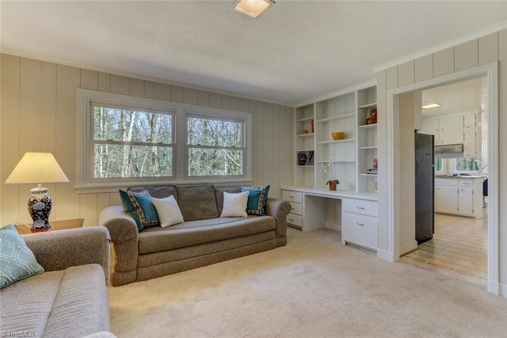 6206 Ballinger Road Greensboro, NC 27410 - Photo 12 of 30 Gallery Image 12