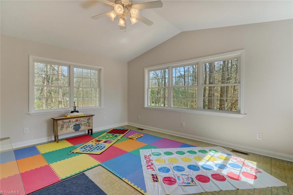 6206 Ballinger Road Greensboro, NC 27410 - Photo 13 of 30 Gallery Image 13