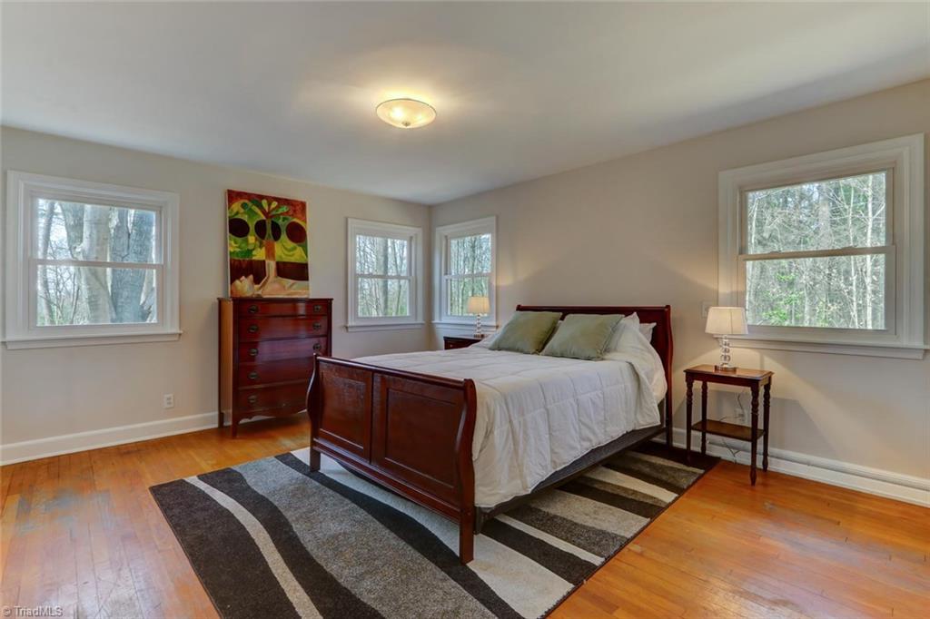 6206 Ballinger Road Greensboro, NC 27410 - Photo 15 of 30 Gallery Image 15