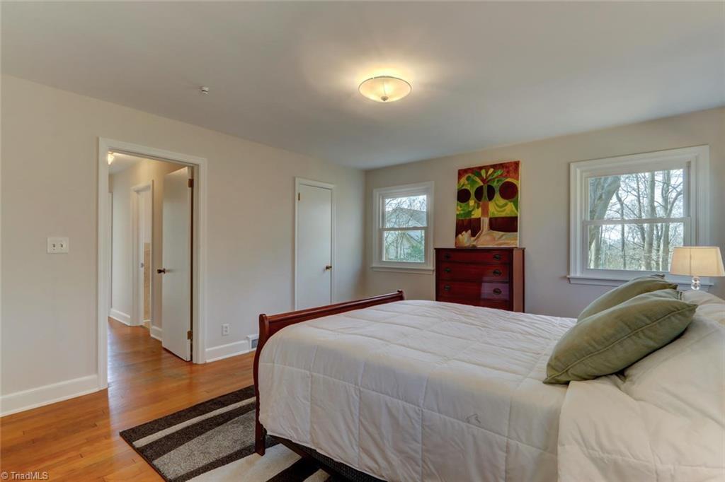 6206 Ballinger Road Greensboro, NC 27410 - Photo 16 of 30 Gallery Image 16