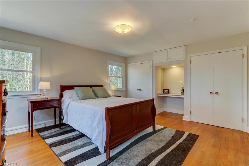 6206 Ballinger Road Greensboro, NC 27410 - Photo 17 of 30 Gallery Image 17